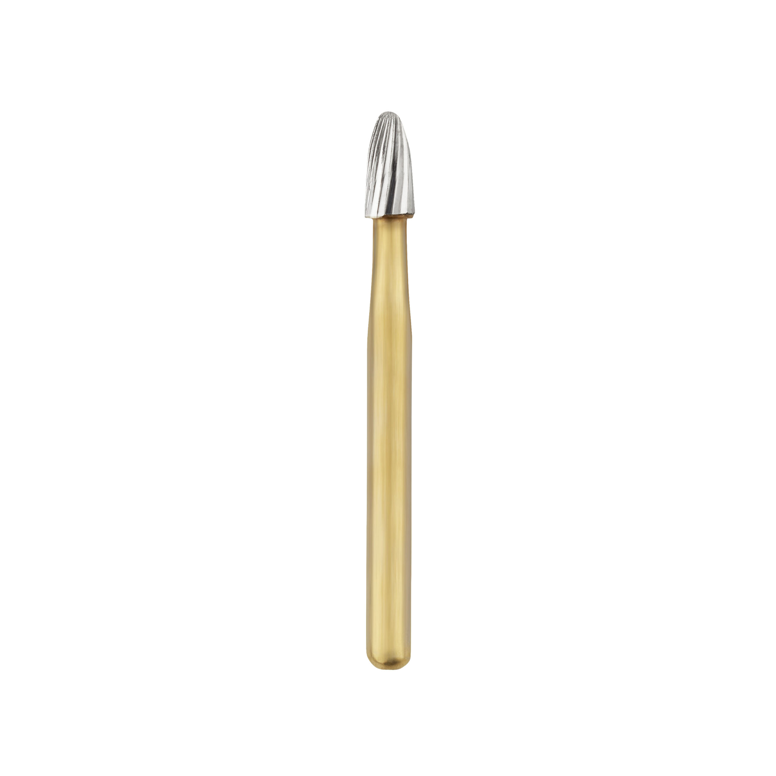 20 BLADE FINISHING CARBIDE 8406 – 10 PACK