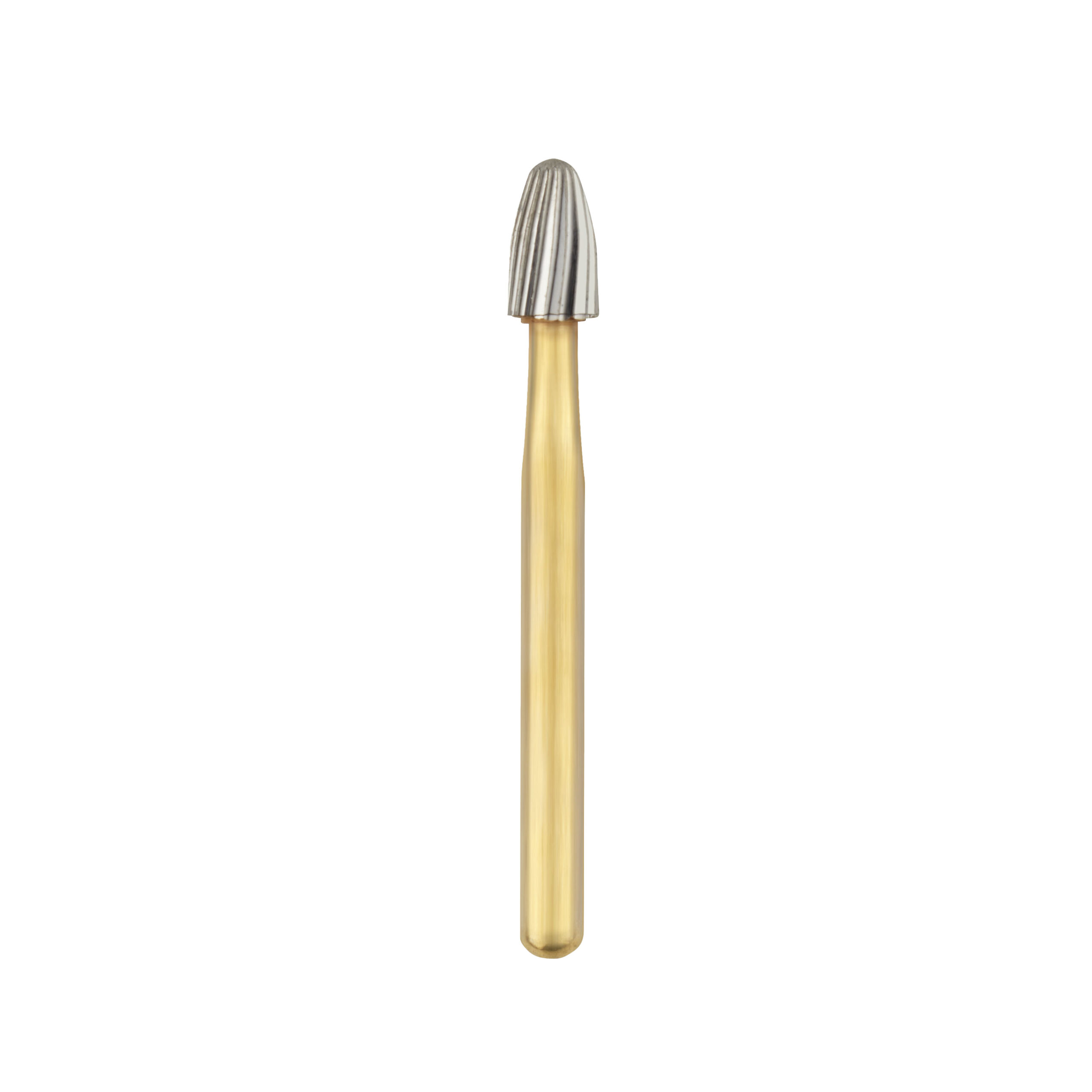 20 BLADE FINISHING CARBIDE 8408 – 10 PACK