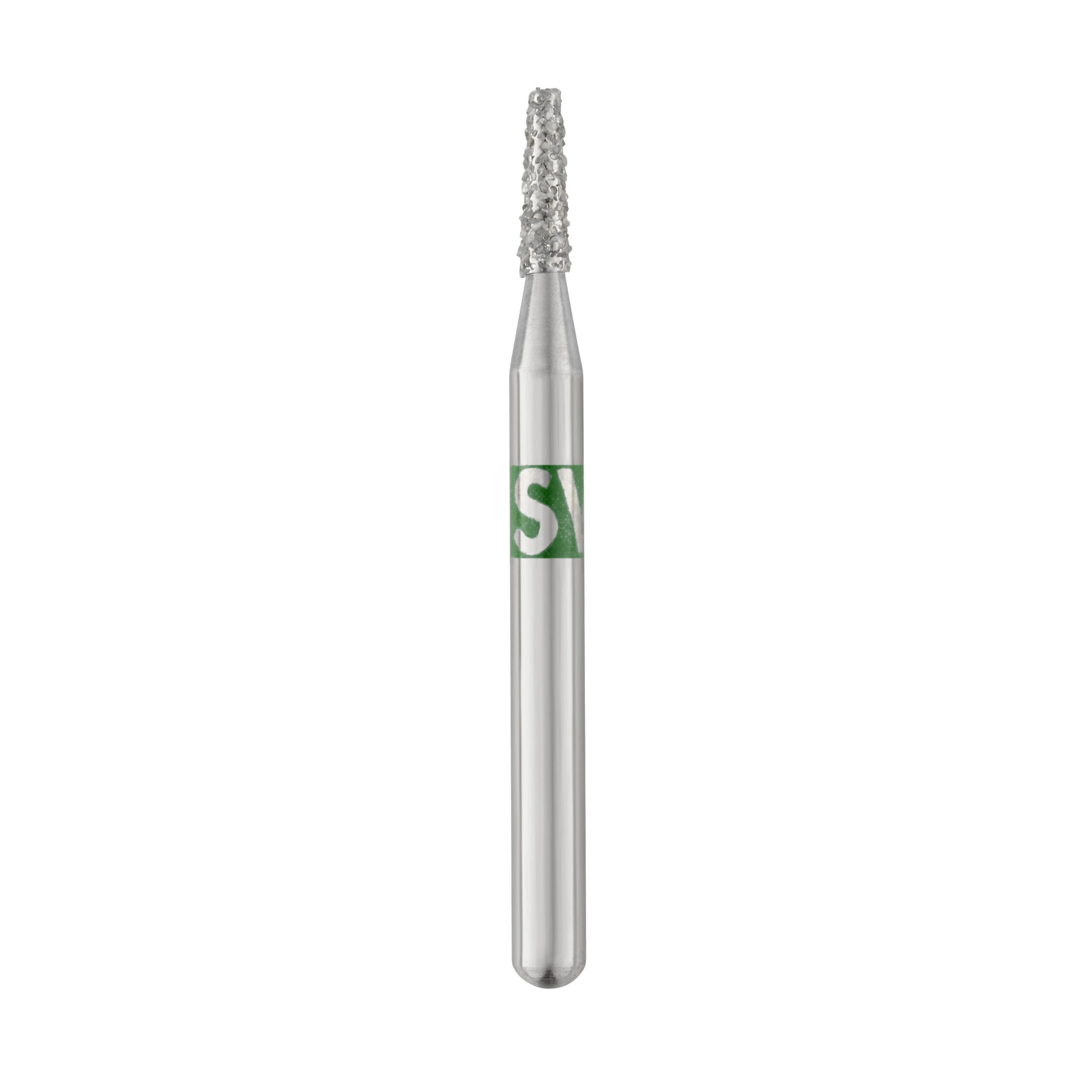 IDL DIAMOND 845-012 COARSE – 5 PACK