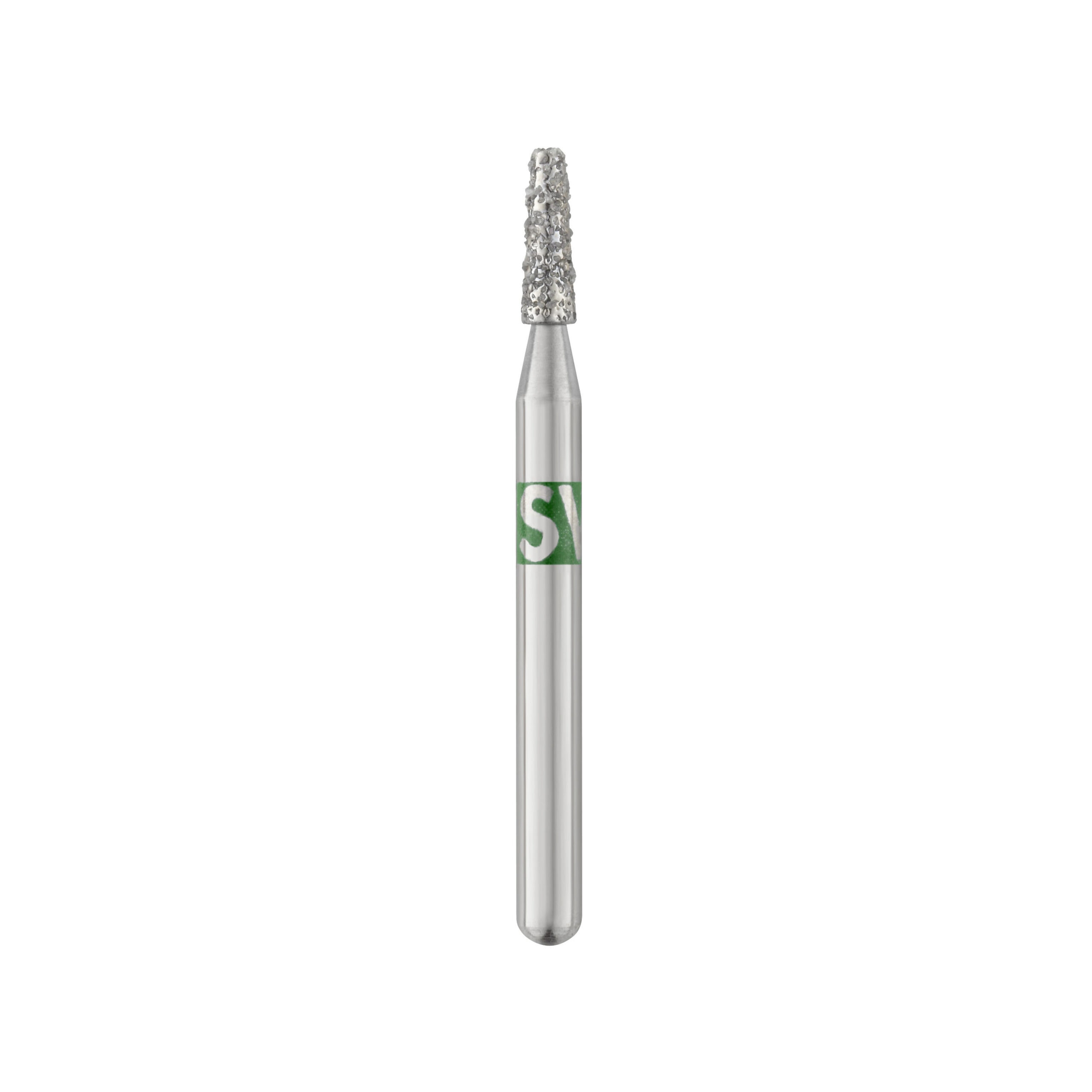 IDL DIAMOND 845-014 COARSE – 25 PACK