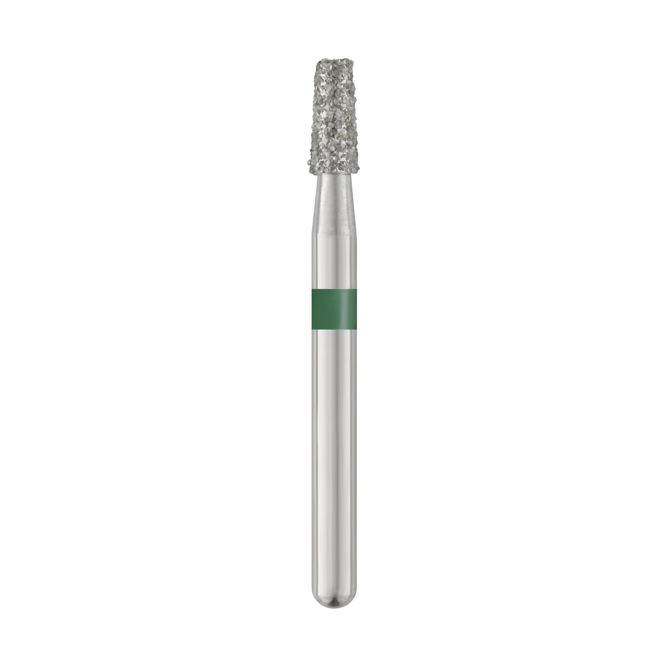 IDL DIAMOND 845KR-018 COARSE – 5 PACK