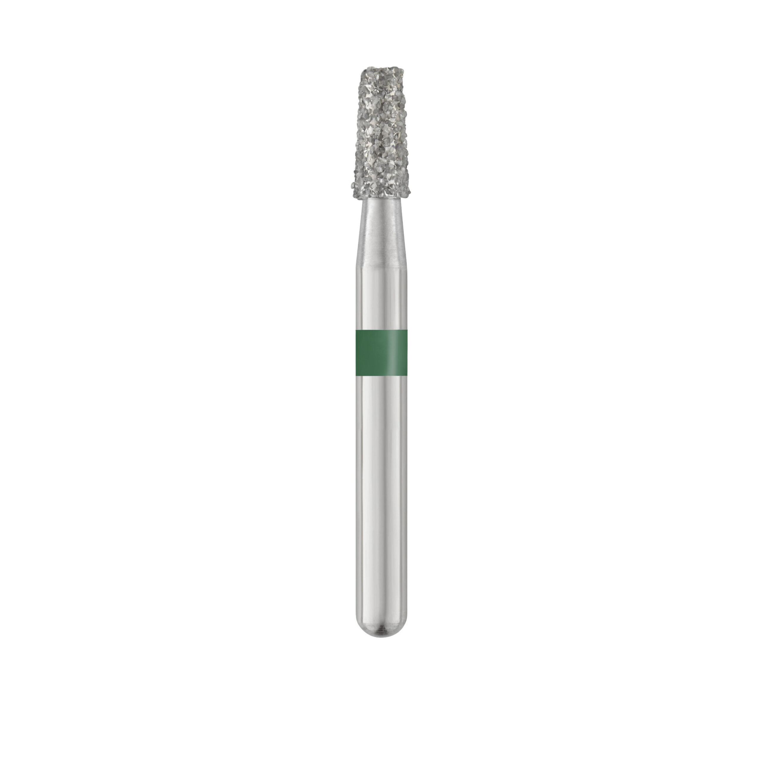 IDL DIAMOND 845KR-018 SHORT SHANK COARSE – 5 PACK