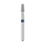 IDL DIAMOND 845KR-018 MEDIUM – 25 PACK