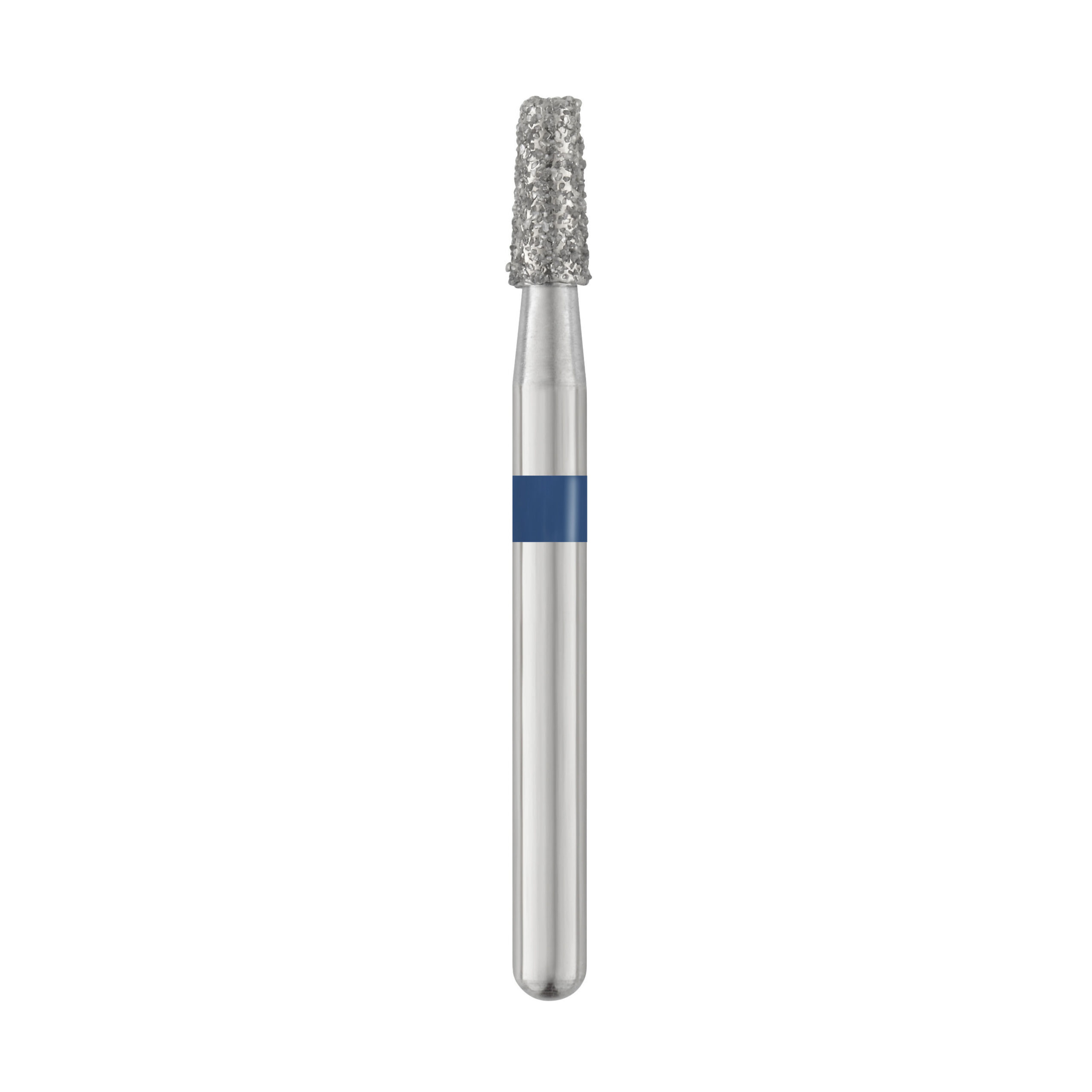 IDL DIAMOND 845KR-018 MEDIUM – 25 PACK