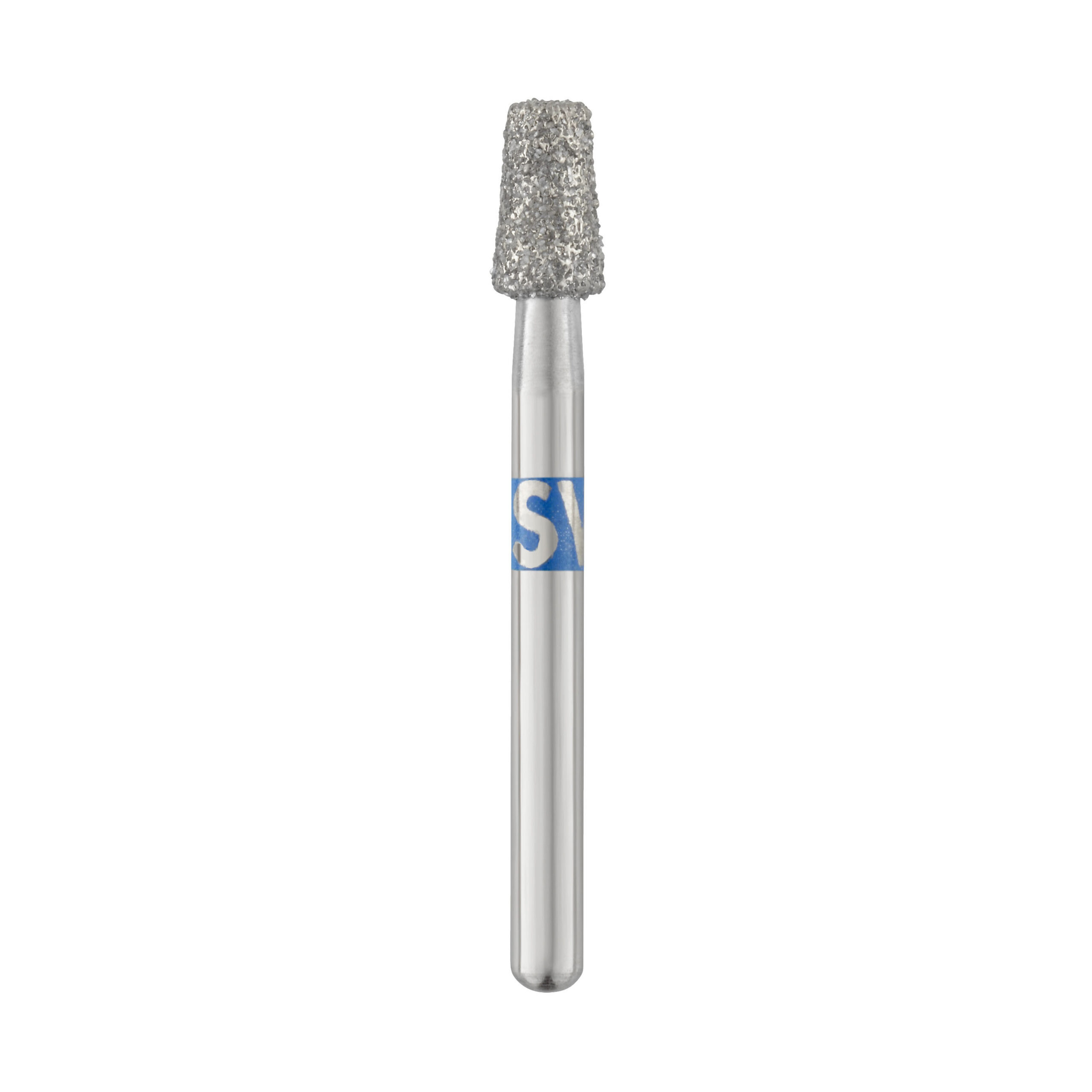 IDL DIAMOND 845KR-025 MEDIUM – 25 PACK