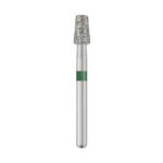 IDL DIAMOND 845KR-025 COARSE – 5 PACK