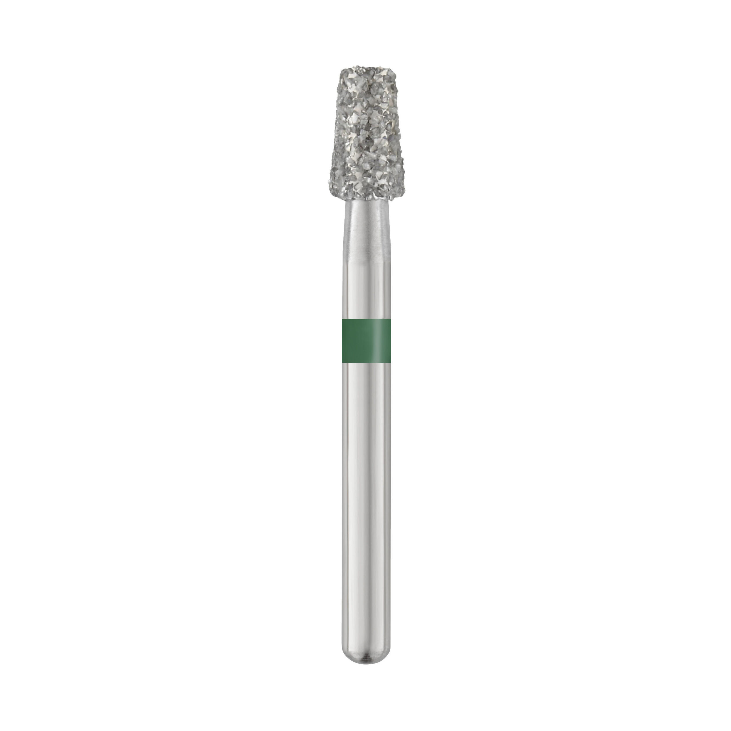 IDL DIAMOND 845KR-025 COARSE – 25 PACK