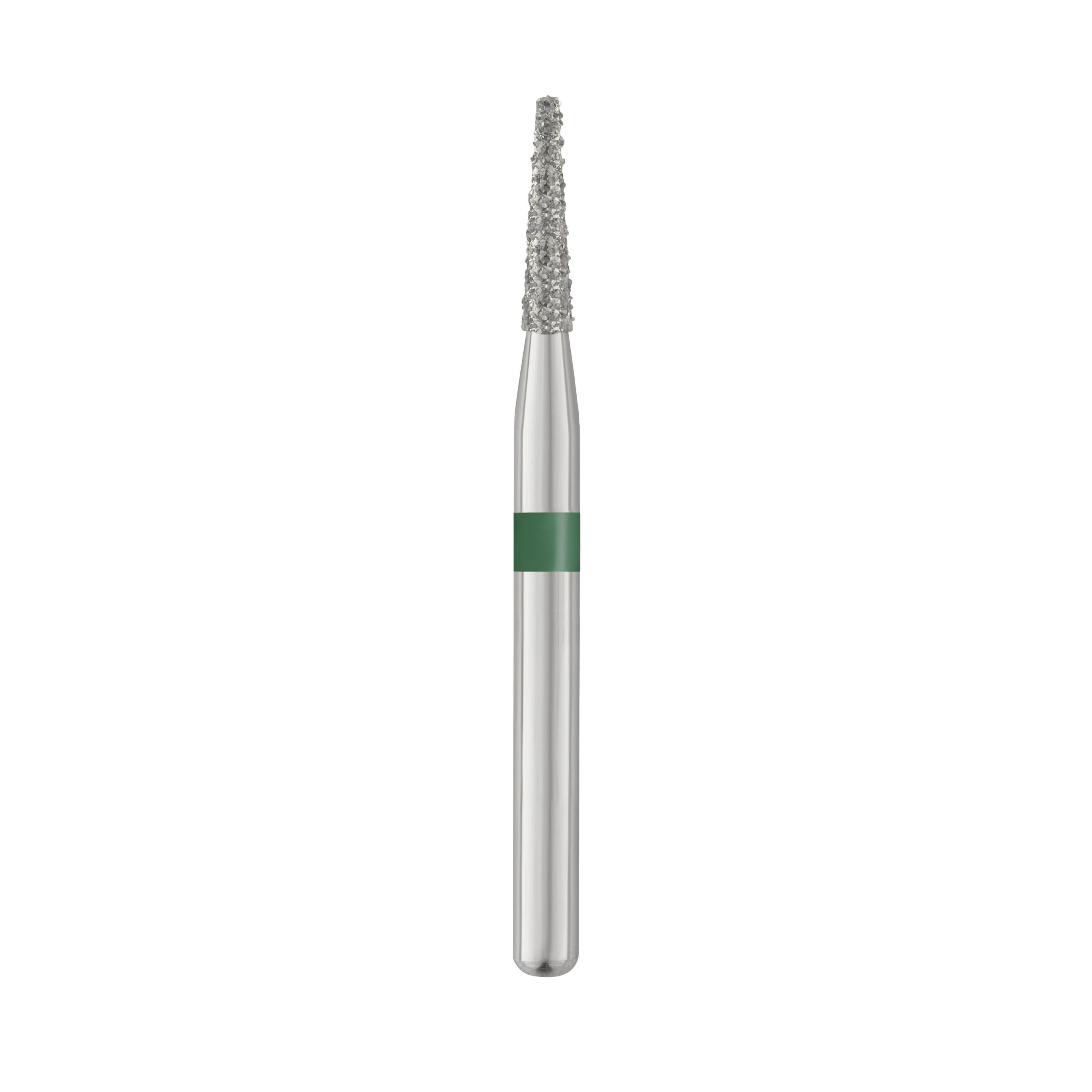IDL DIAMOND 846-014 COARSE – 25 PACK