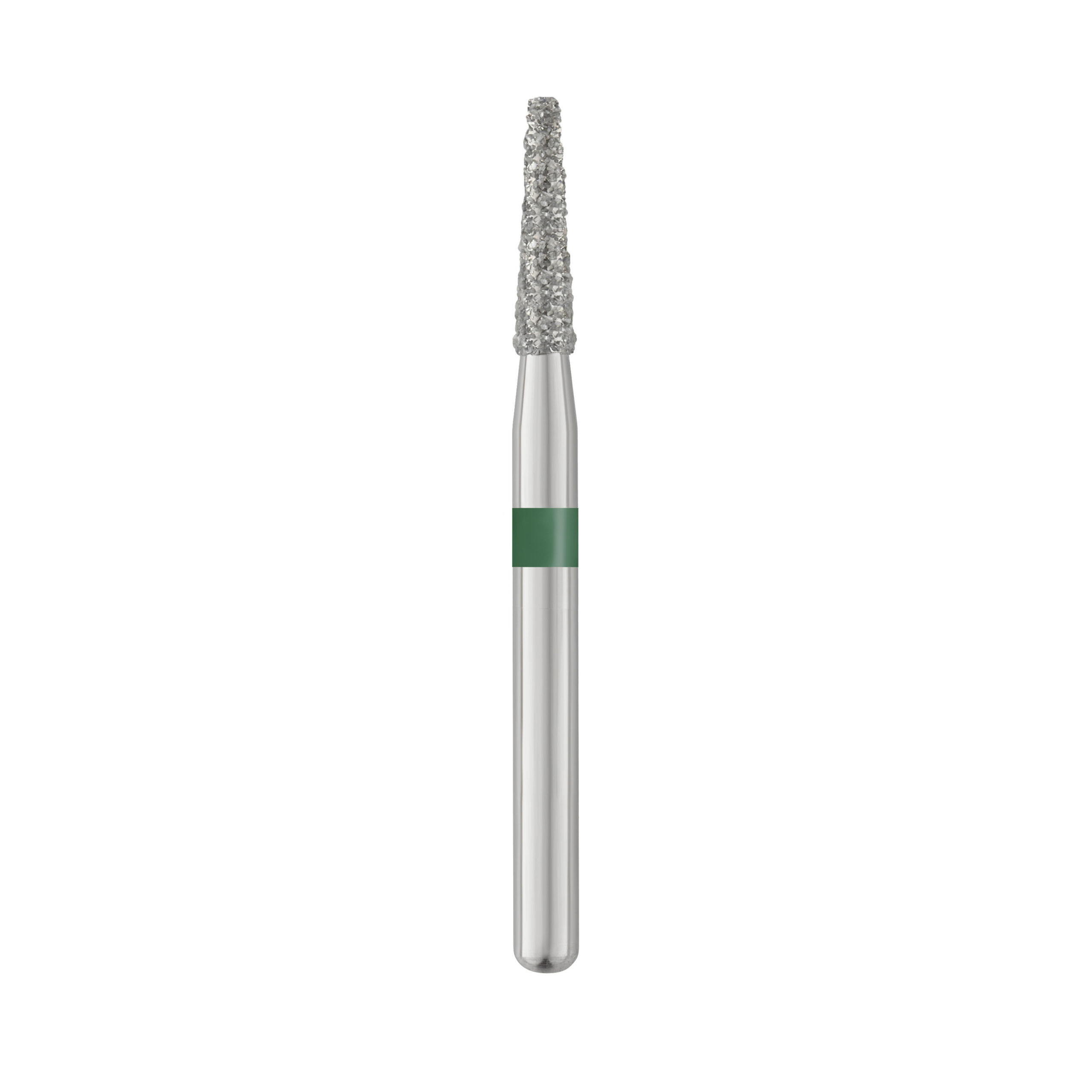 IDL DIAMOND 846-016 COARSE – 5 PACK
