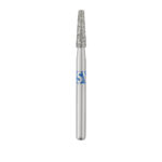IDL DIAMOND 846-018 MEDIUM – 25 PACK