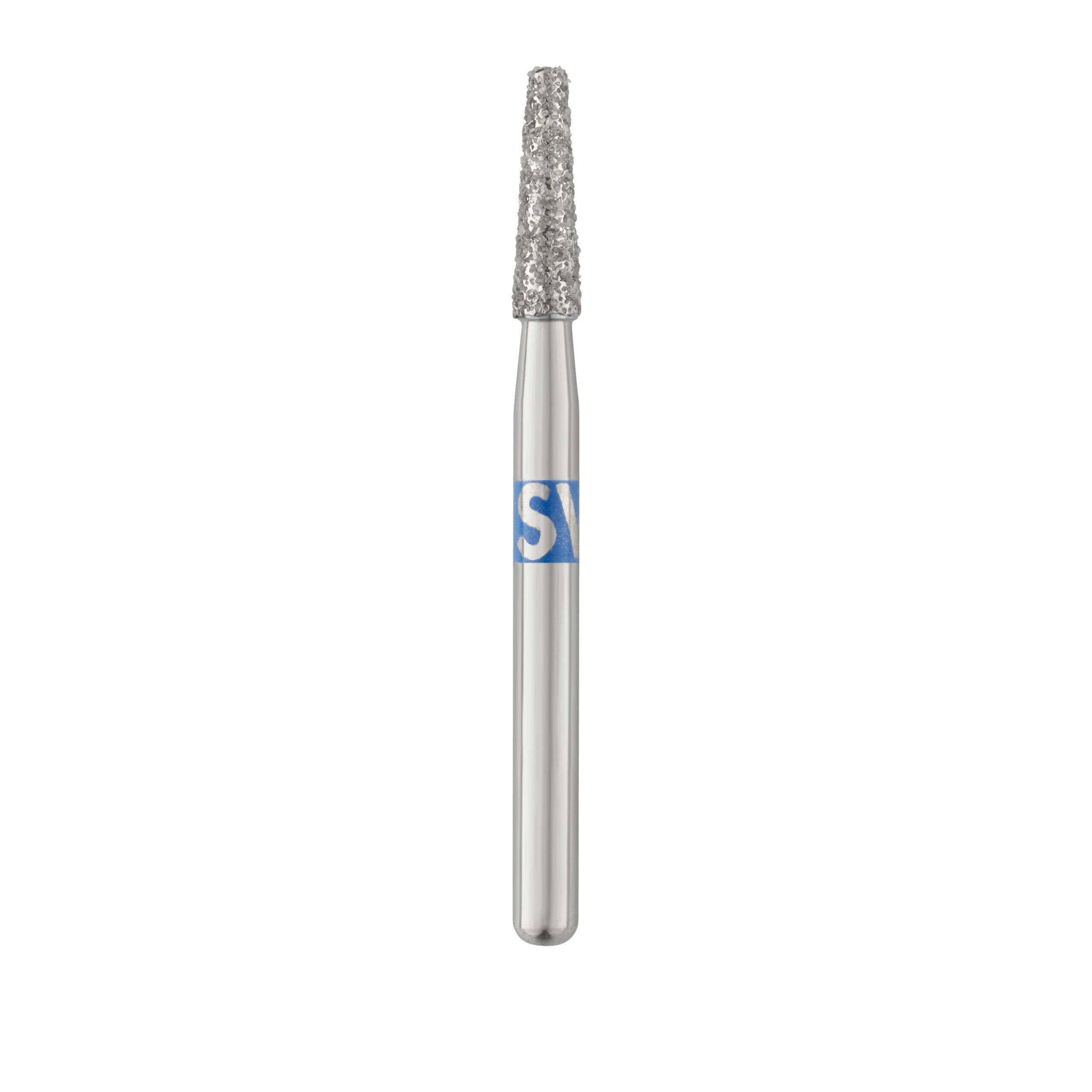 IDL DIAMOND 846-018 MEDIUM – 25 PACK