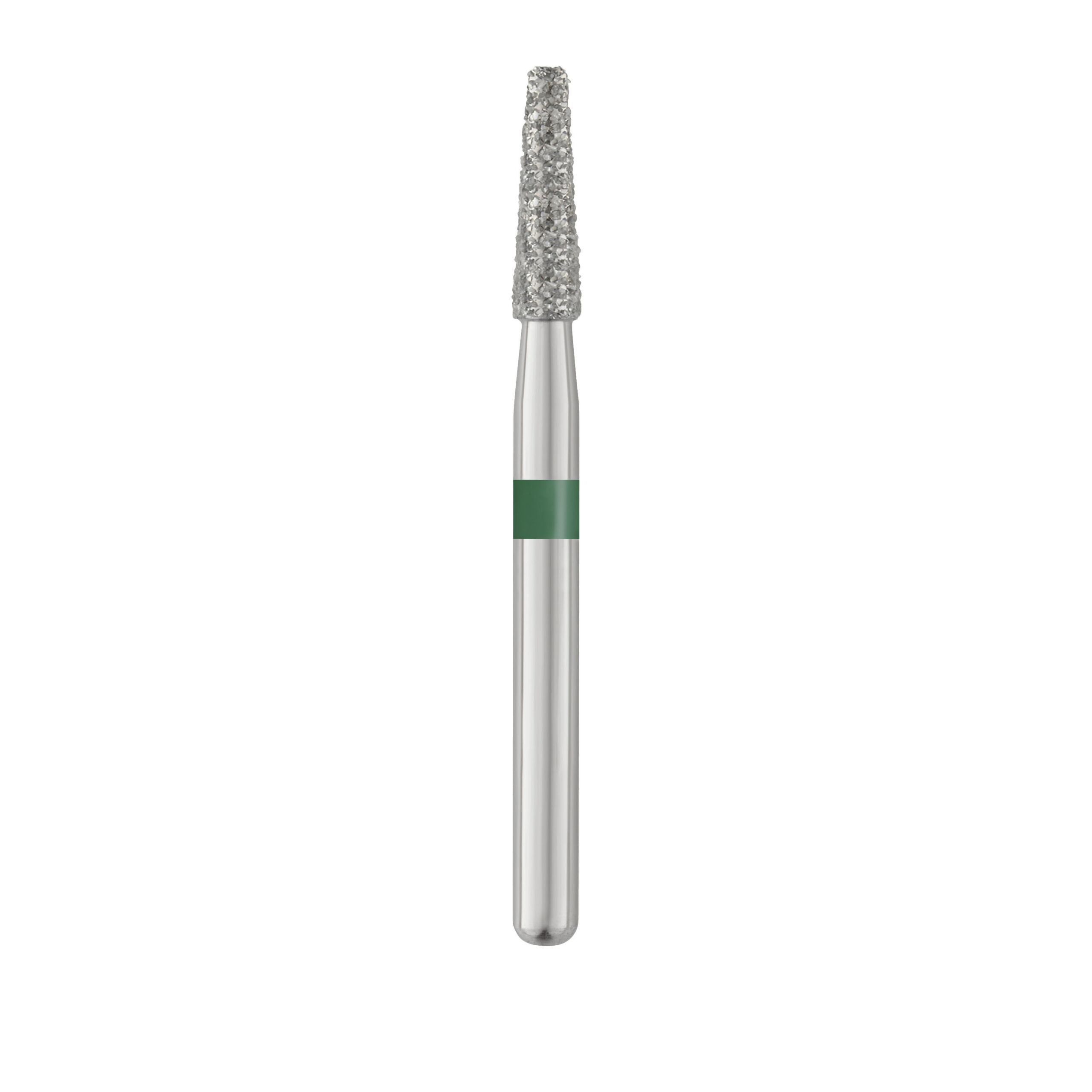 IDL DIAMOND 846-018 COARSE – 25 PACK