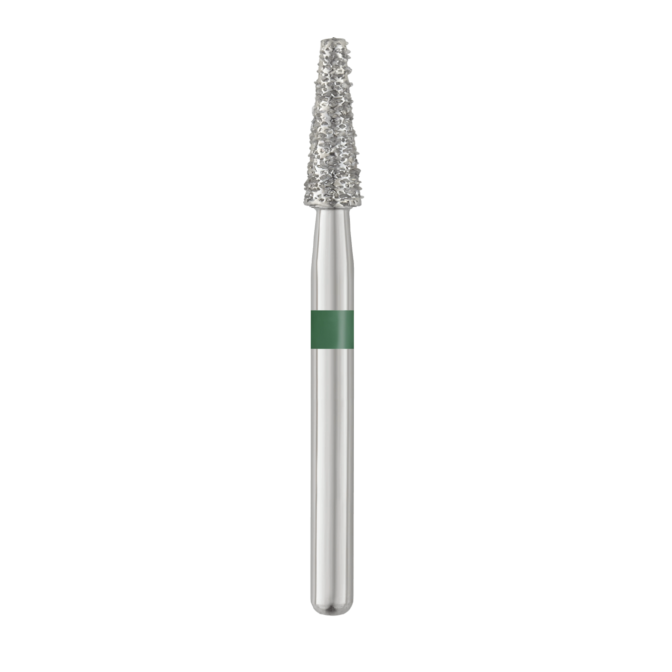 IDL DIAMOND 846-021 COARSE – 5 PACK