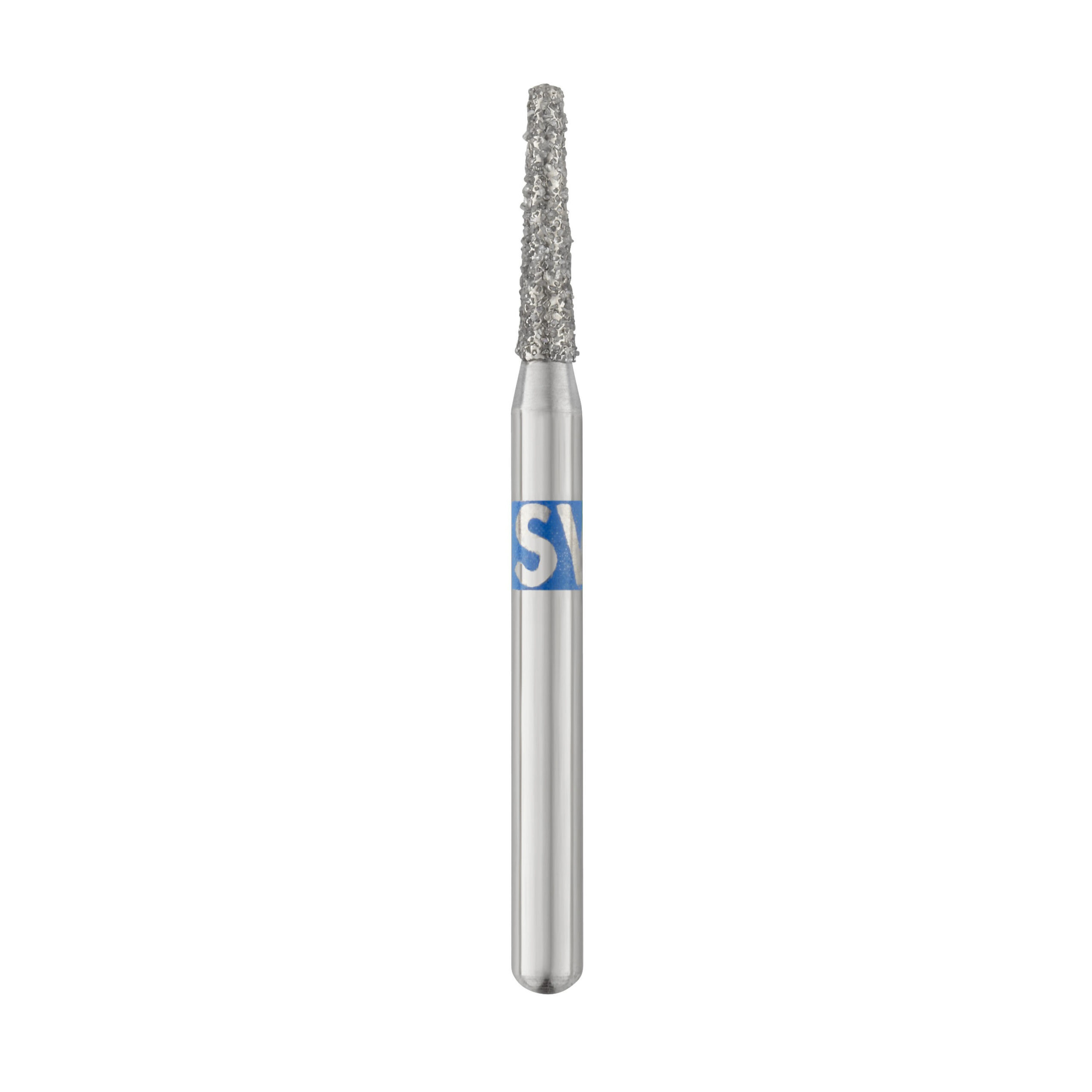 IDL DIAMOND 846KR-014 MEDIUM – 25 PACK