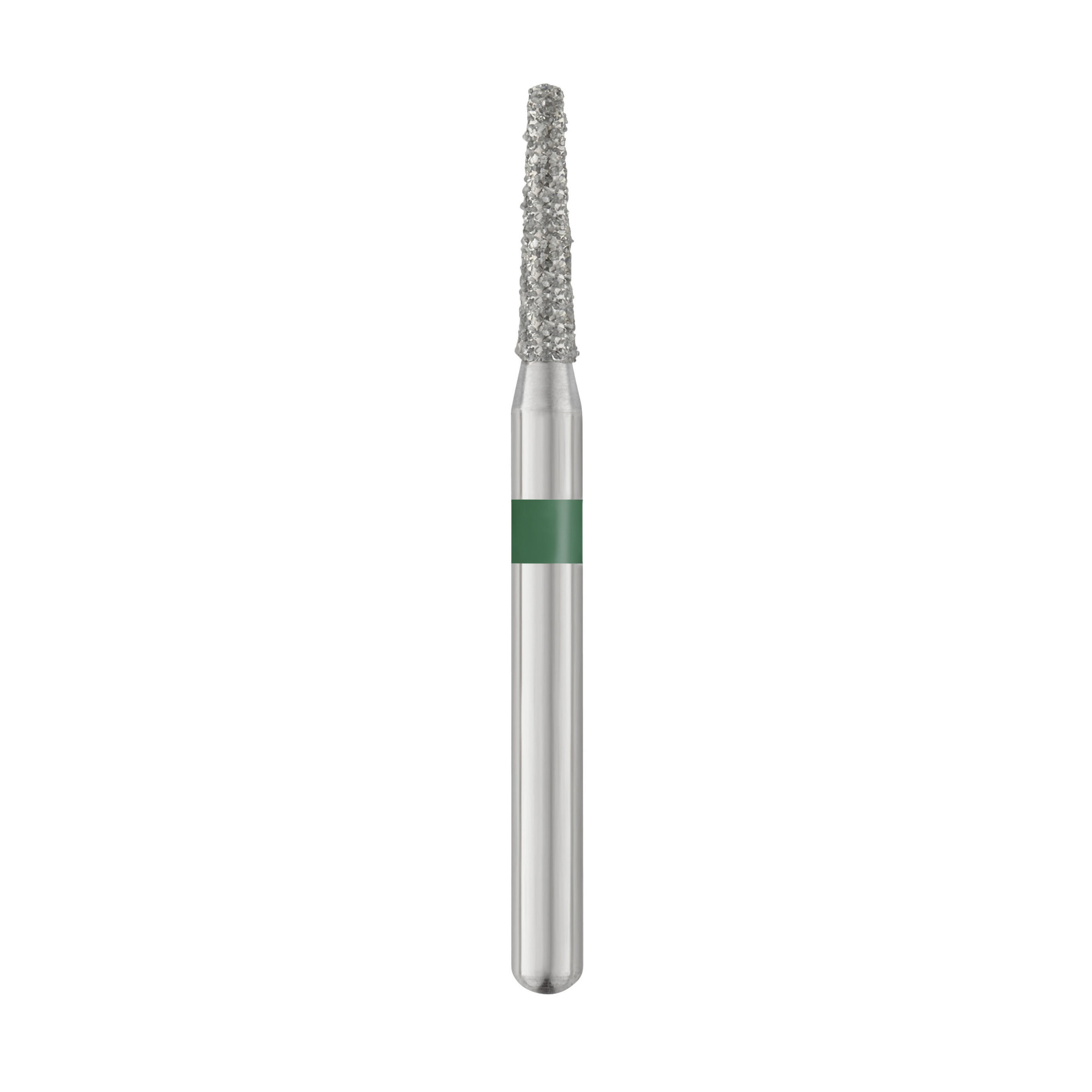 IDL DIAMOND 846KR-014 COARSE – 25 PACK