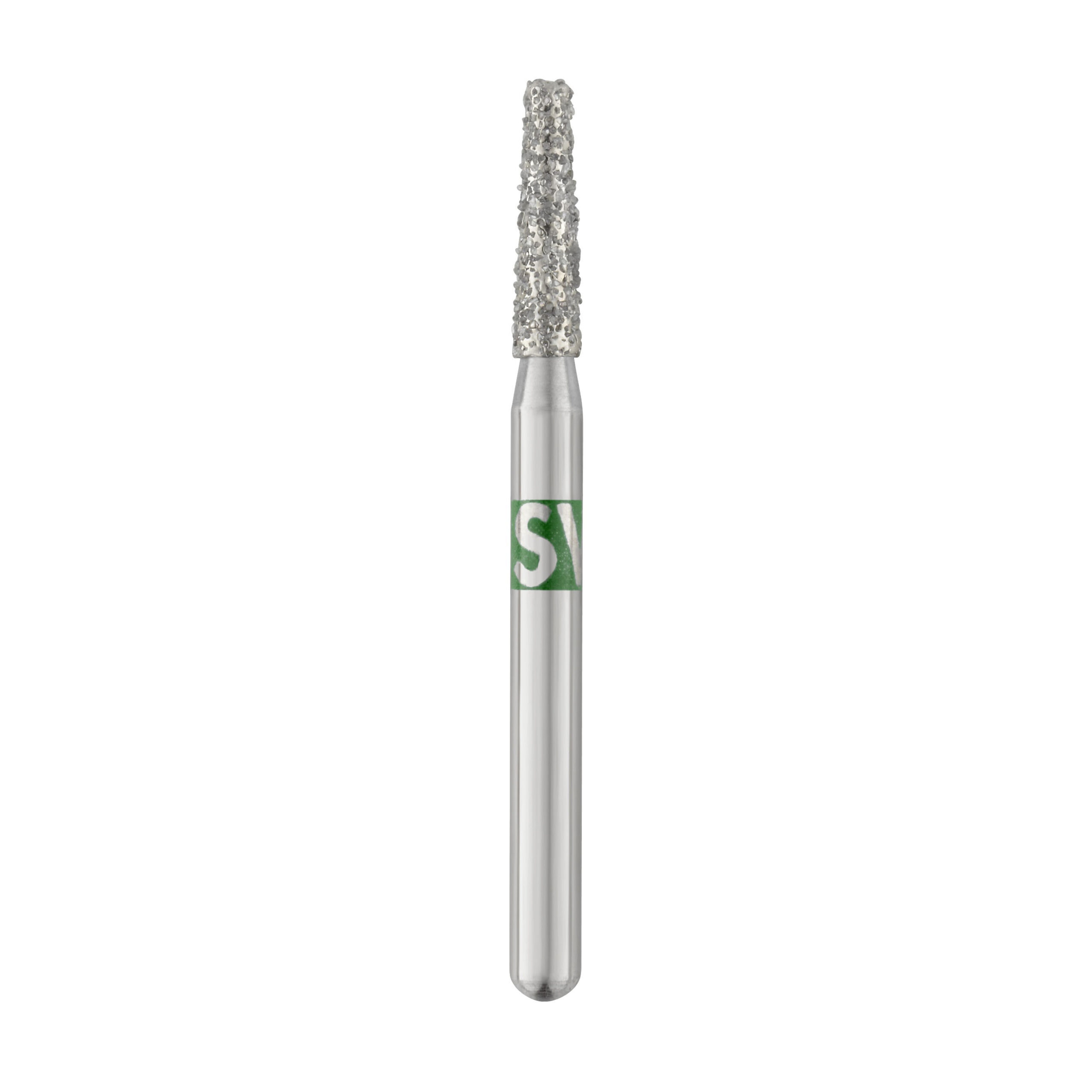 IDL DIAMOND 846KR-016 COARSE – 25 PACK