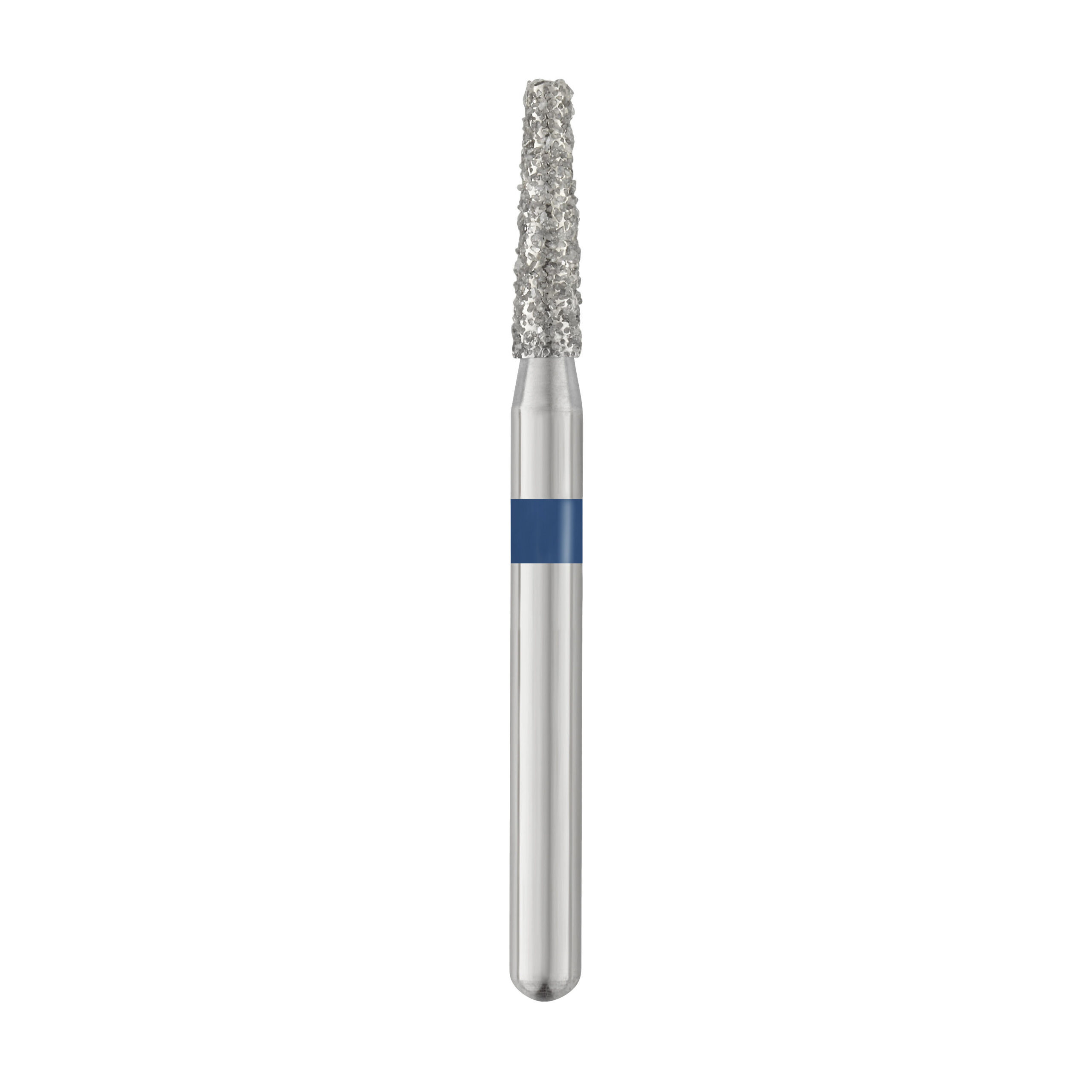 IDL DIAMOND 846KR-016 MEDIUM – 25 PACK