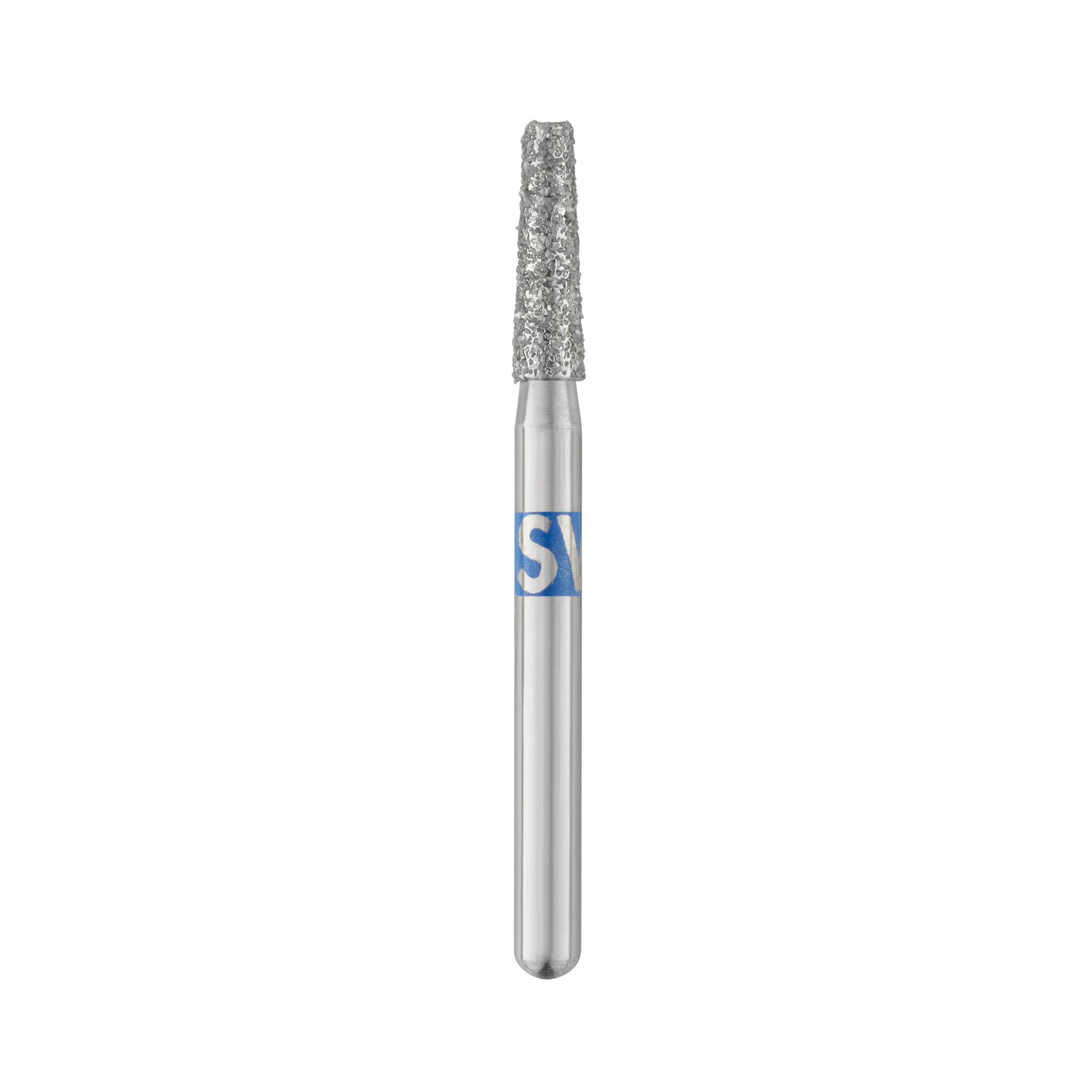 IDL DIAMOND 846KR-018 MEDIUM – 25 PACK
