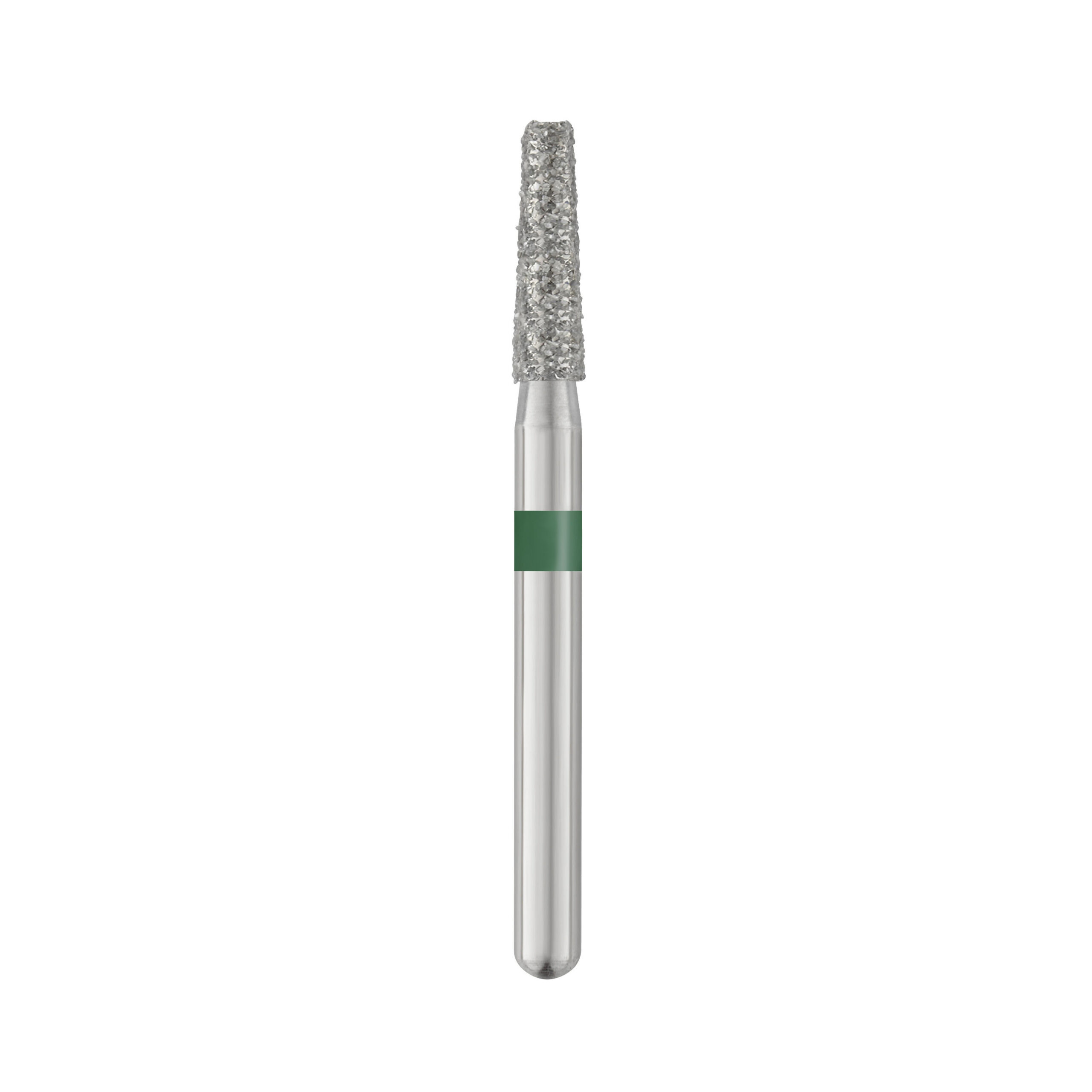 IDL DIAMOND 846KR-018 COARSE – 25 PACK