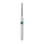 IDL DIAMOND 847-012 COARSE – 25 PACK