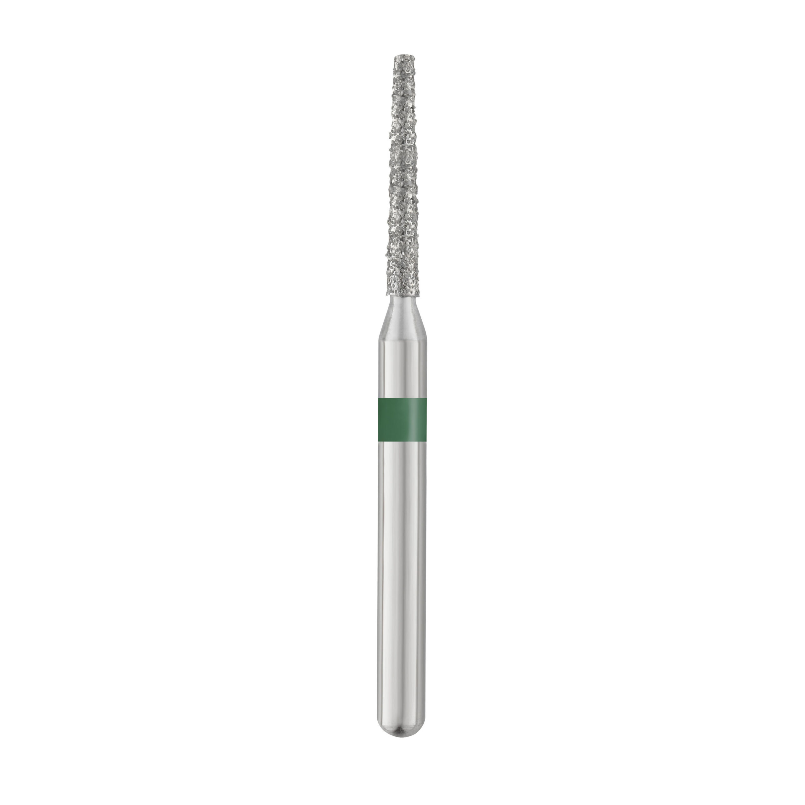 IDL DIAMOND 847-012 COARSE – 25 PACK