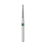 IDL DIAMOND 847-014 COARSE – 25 PACK