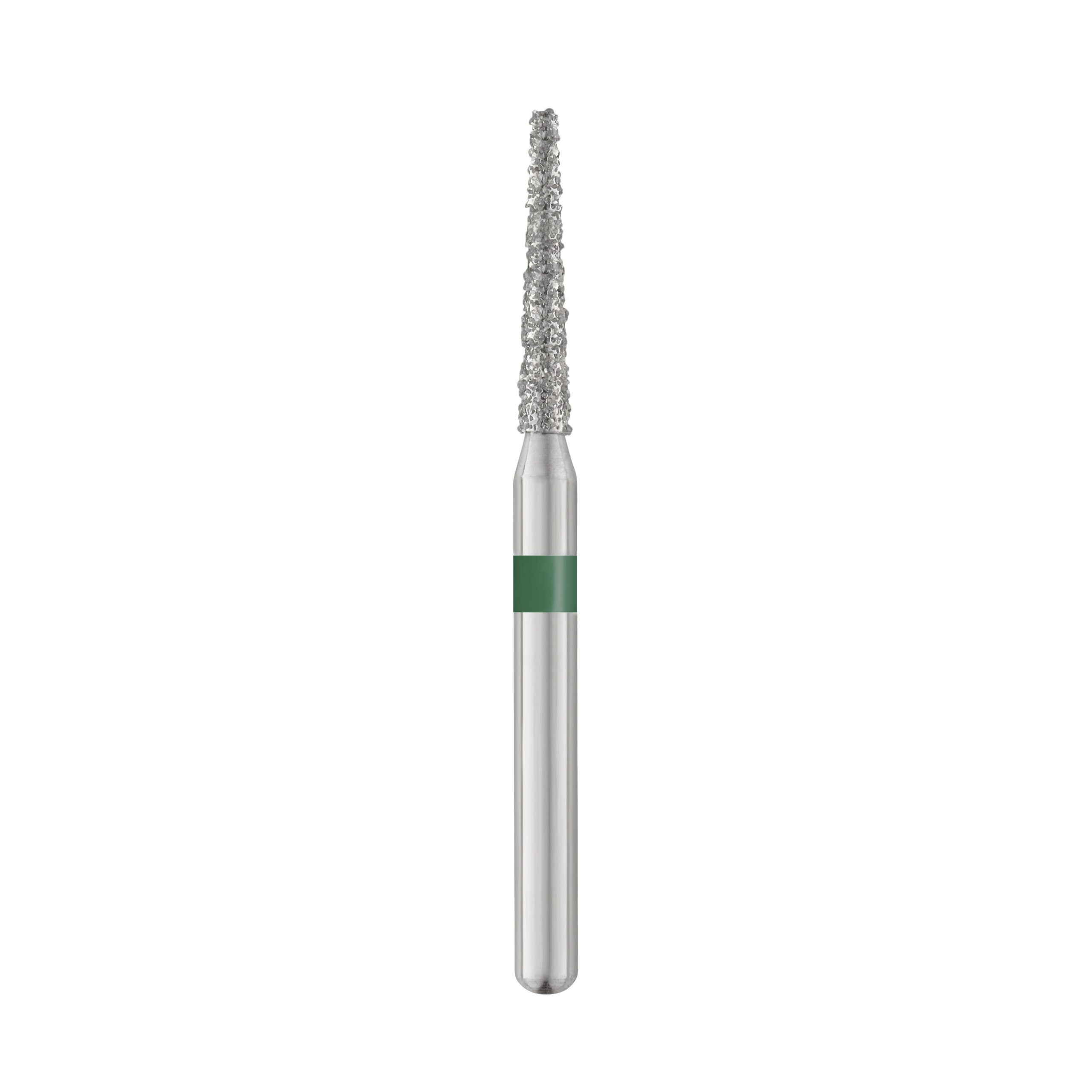 IDL DIAMOND 847-014 COARSE – 25 PACK