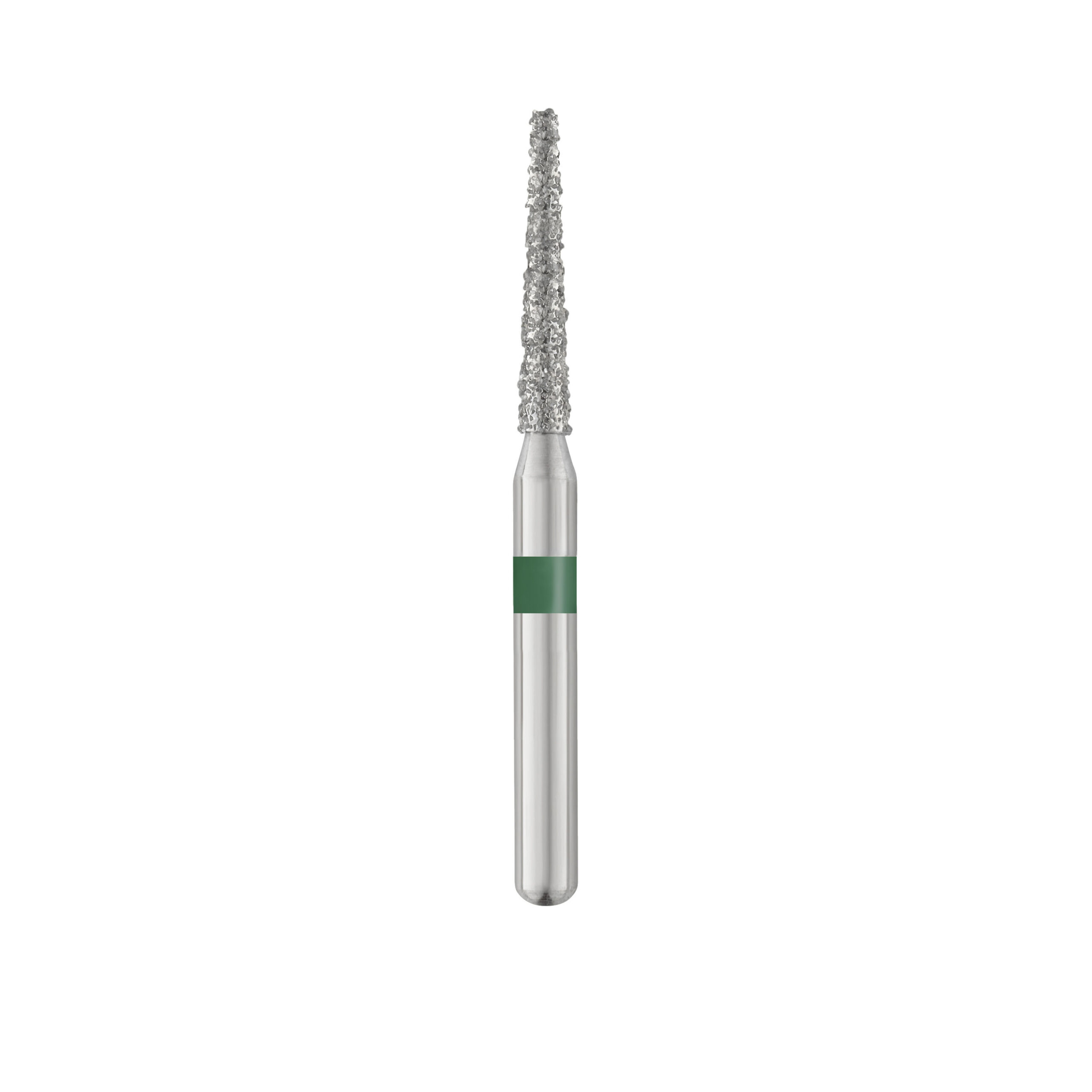 IDL DIAMOND 847-014 SHORT SHANK COARSE – 5 PACK