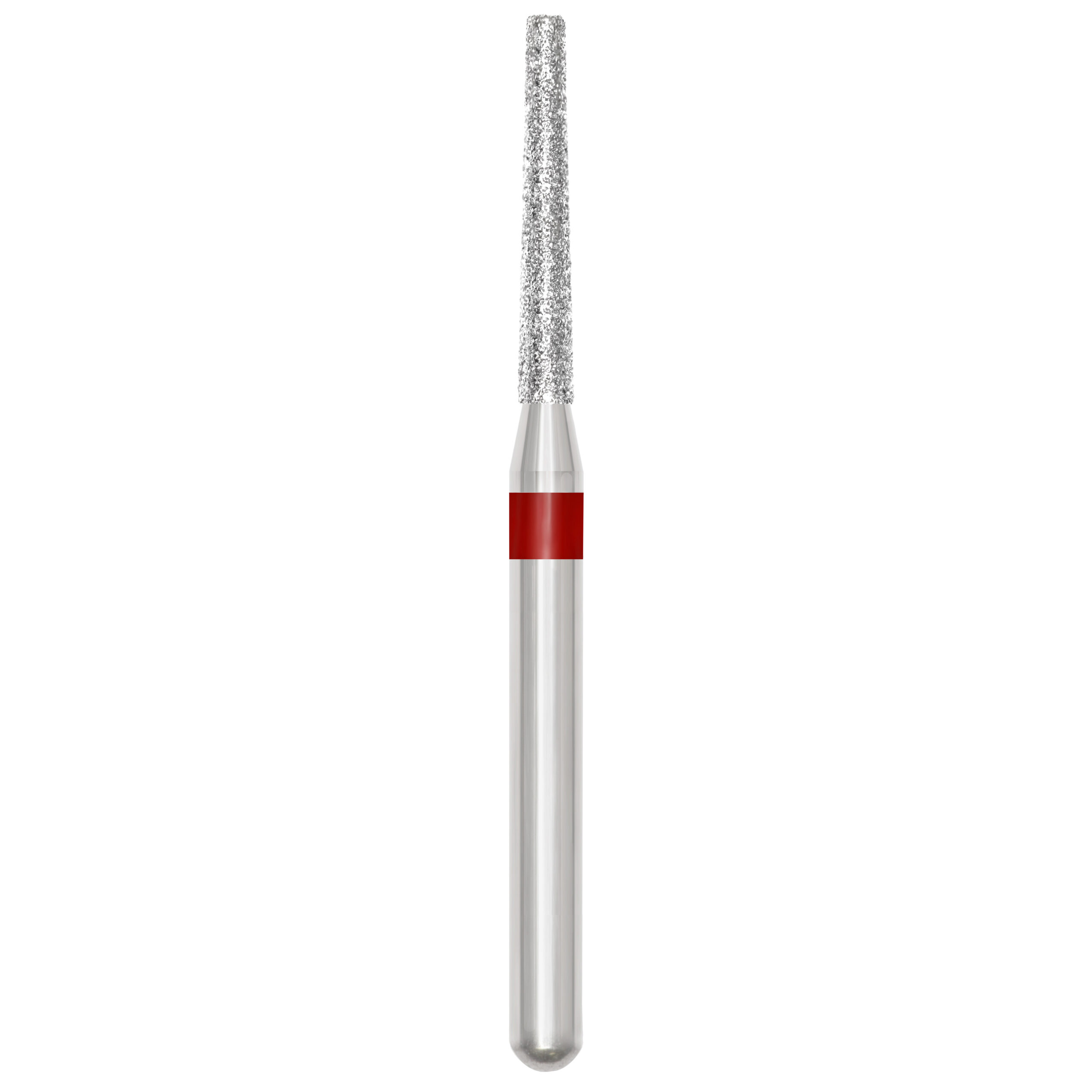 IDL DIAMOND 847-014 FINE – 25 PACK