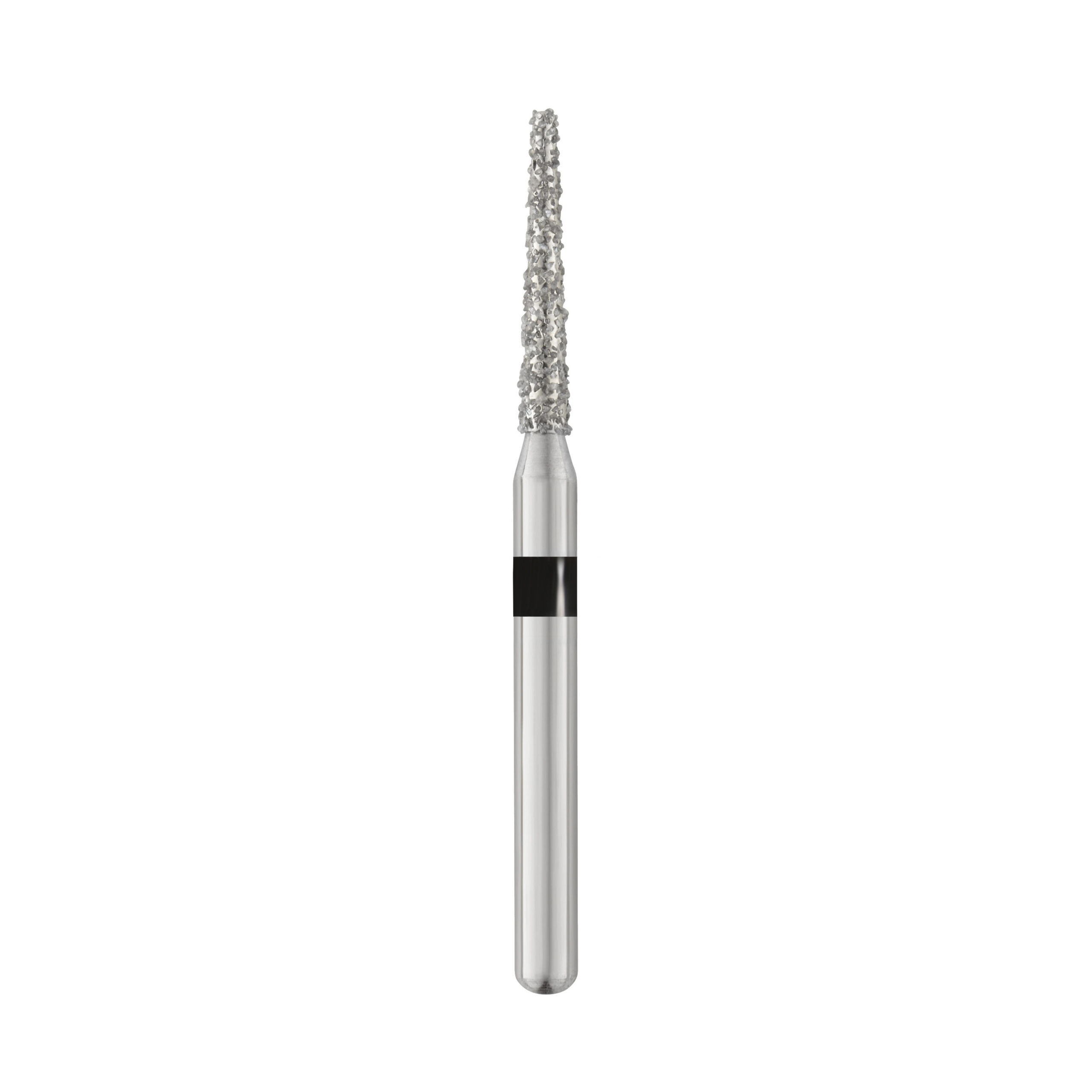 IDL DIAMOND 847-014 SUPER COARSE – 5 PACK