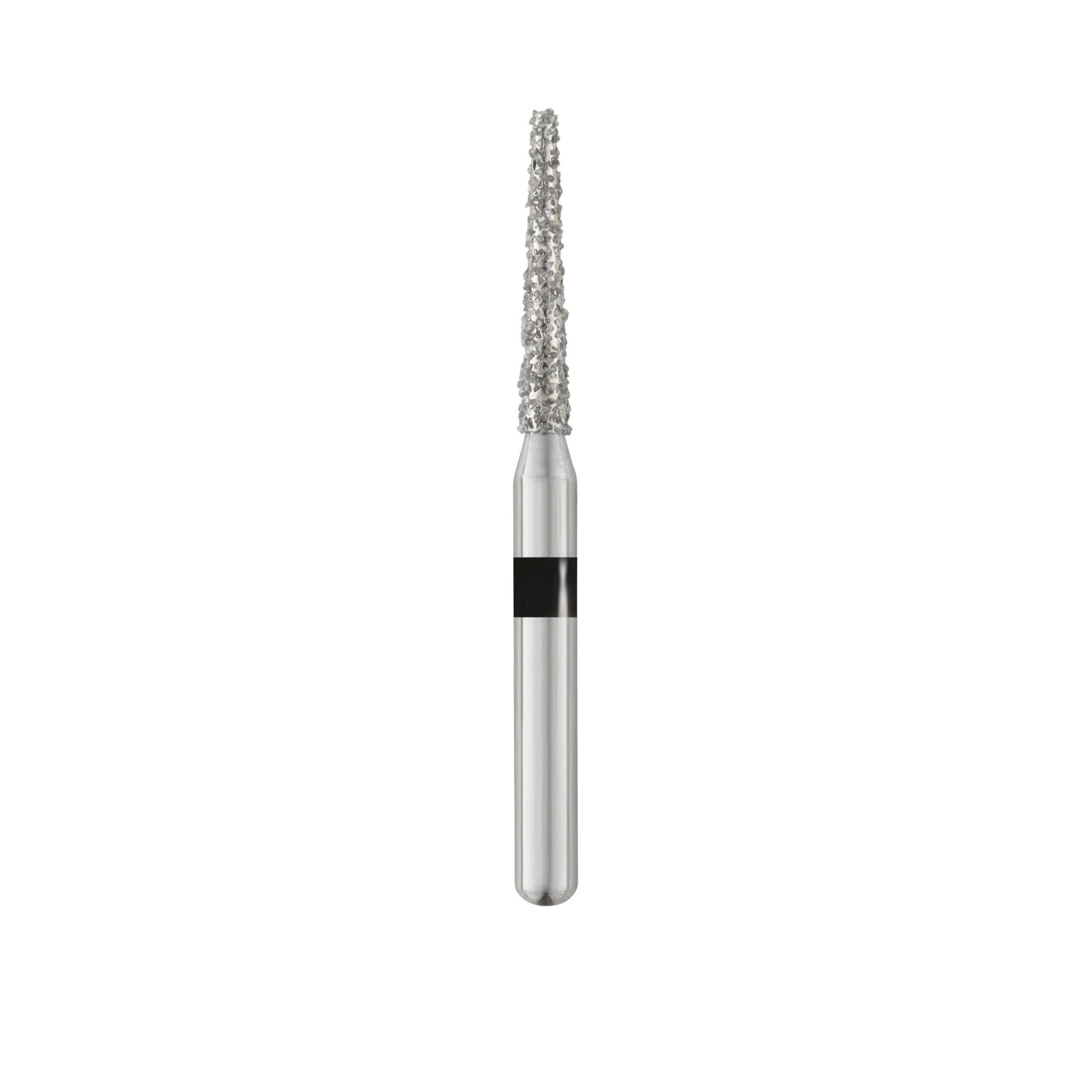 IDL DIAMOND 847-014 SUPER COARSE SHORTER THAN SHORT – 5 PACK
