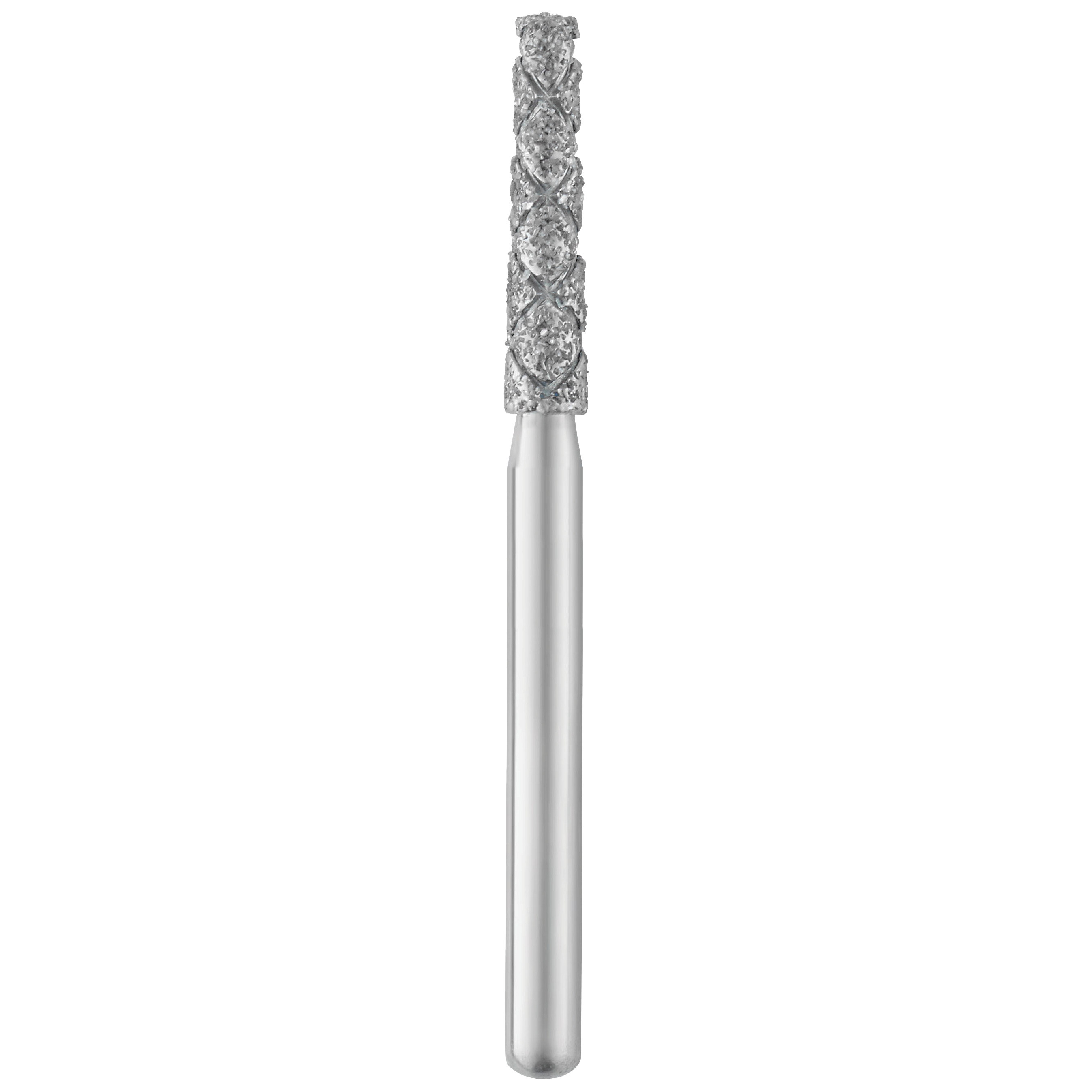 IDL DIAMOND TDA 847-016 MEDIUM – 25 PACK