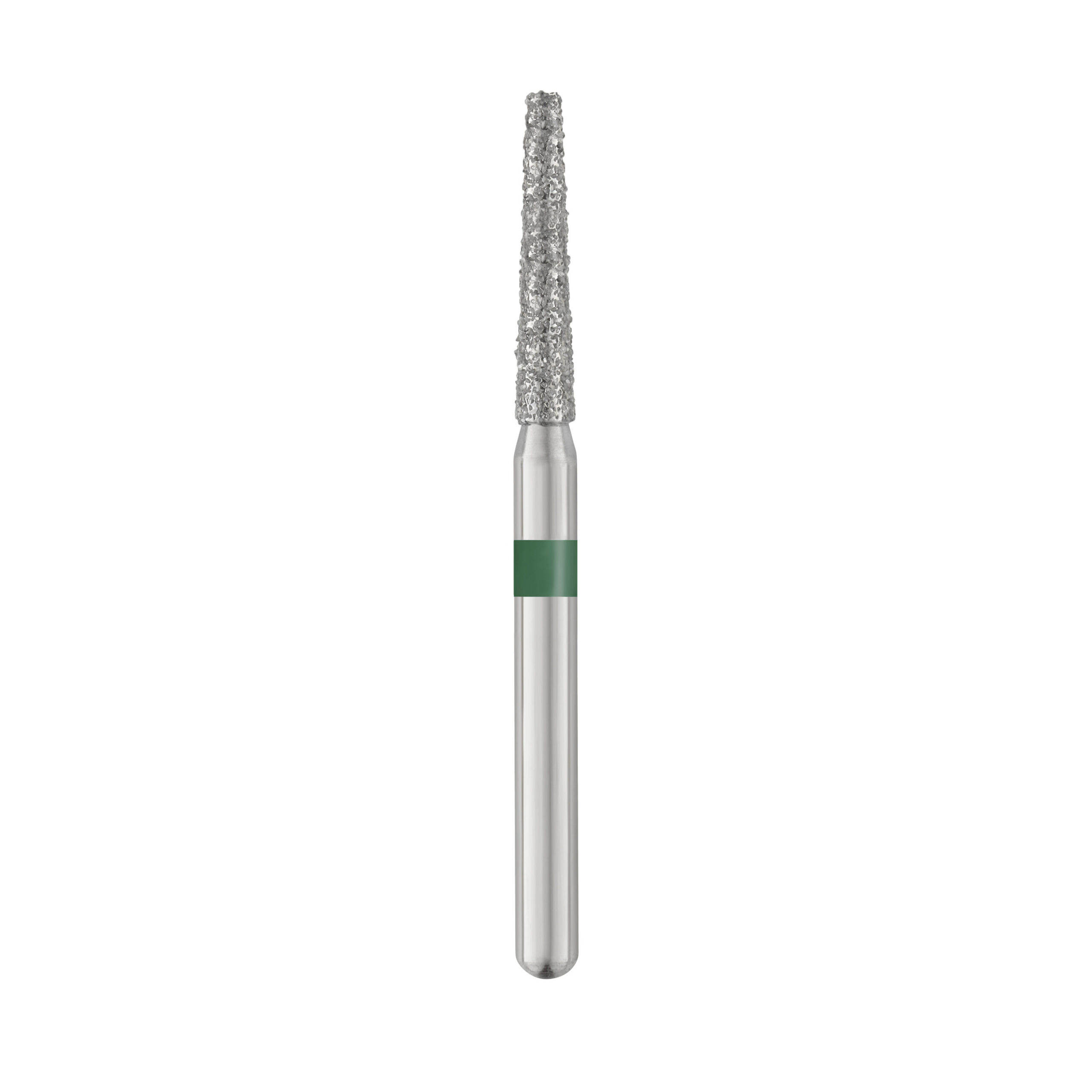 IDL DIAMOND 847-016 COARSE – 25 PACK
