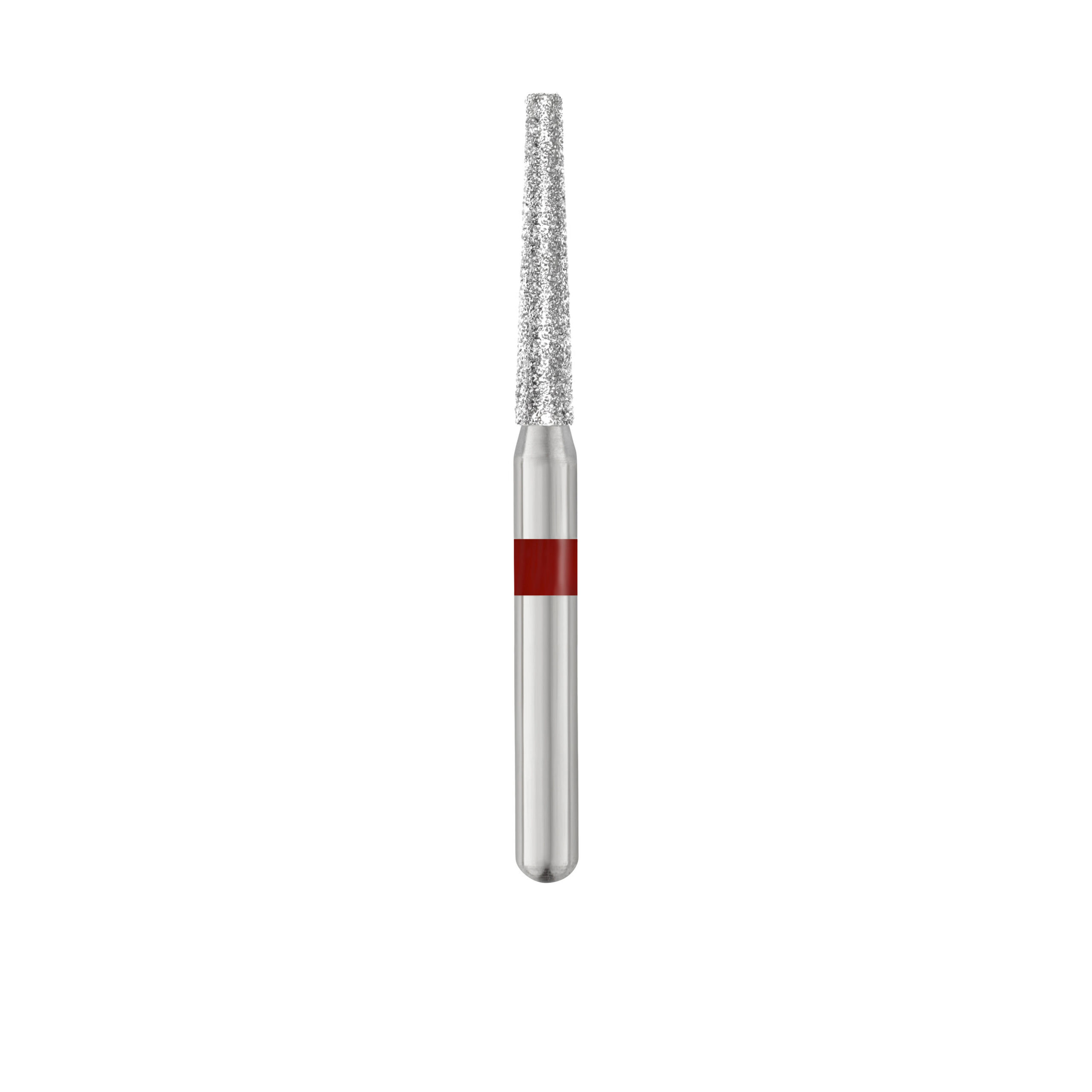 IDL DIAMOND 847-016 FINE – 25 PACK