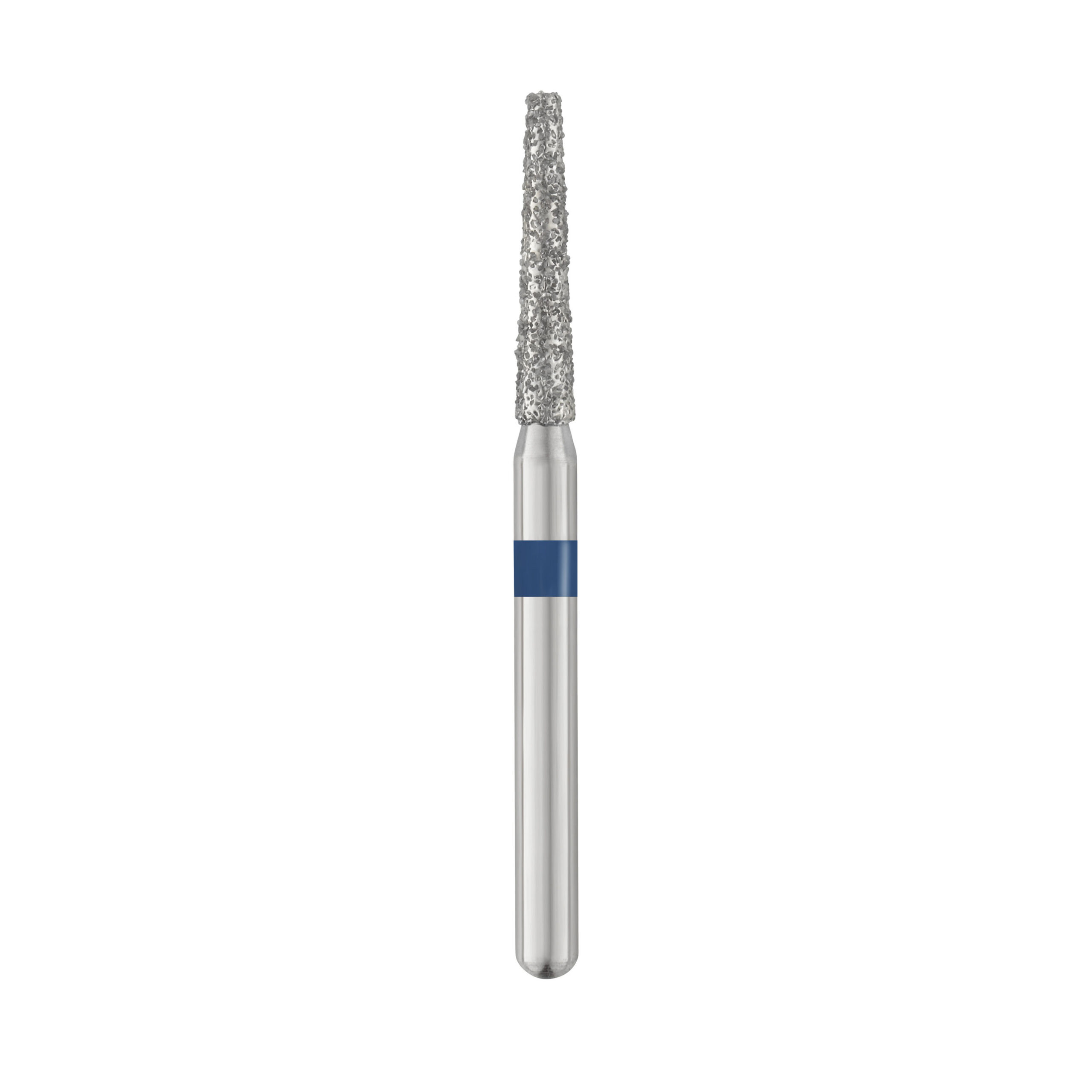 IDL DIAMOND 847-016 MEDIUM – 25 PACK