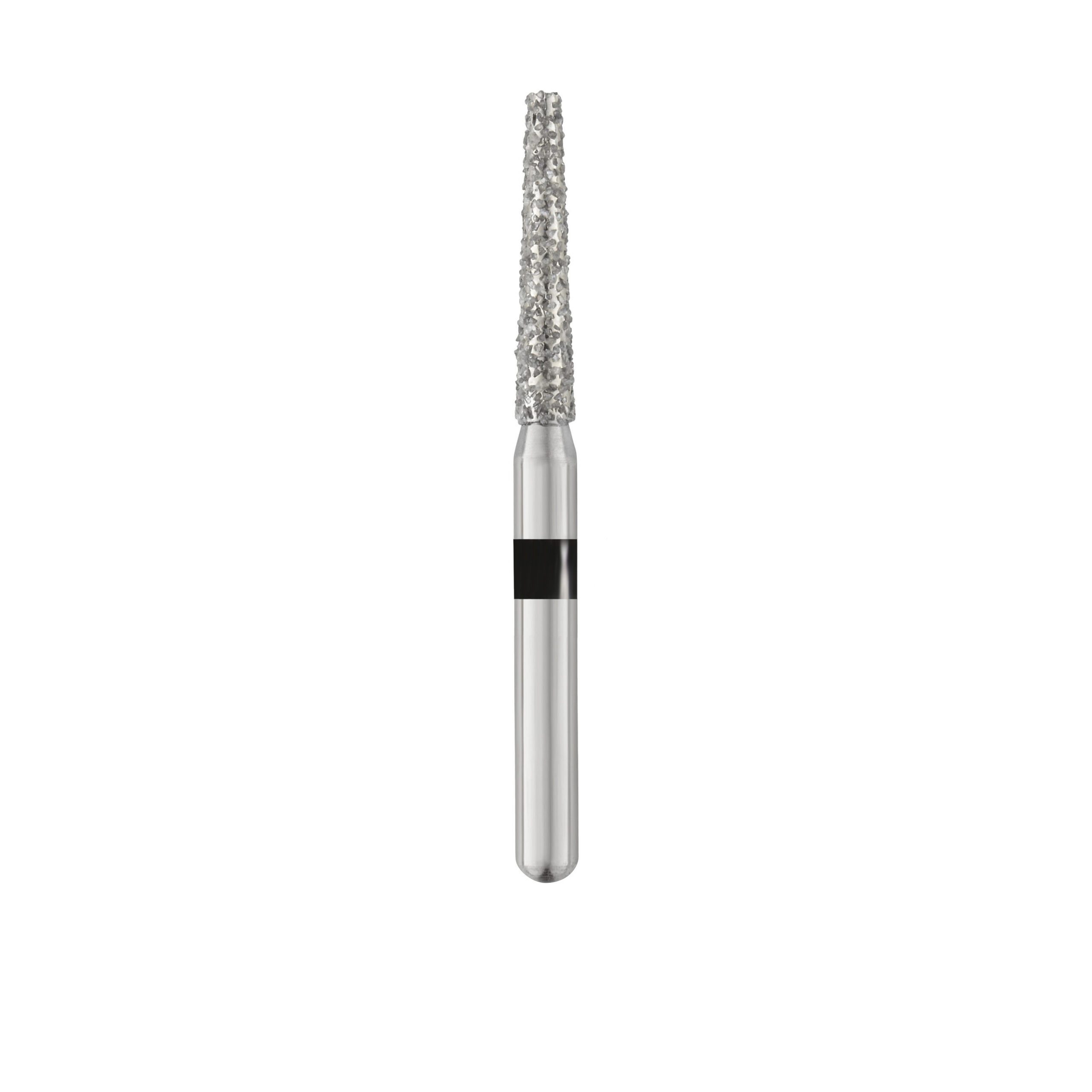 IDL DIAMOND 847-016 SHORTER THAN SHORT SUPER COARSE – 5 PACK