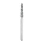 IDL DIAMOND TDA 847-018 MEDIUM – 5 PACK