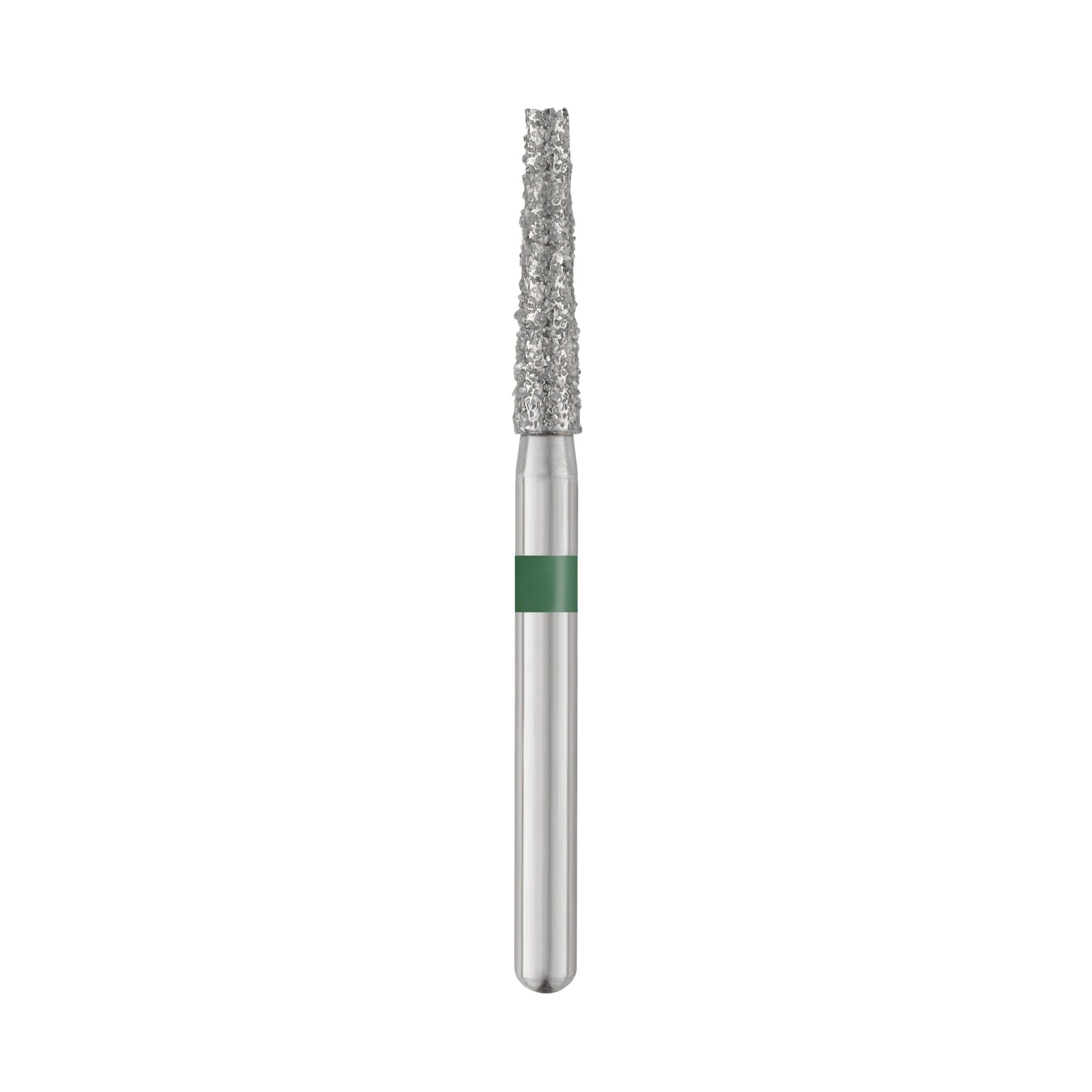 IDL DIAMOND 847-018 COARSE – 25 PACK