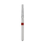 IDL DIAMOND 847-018 FINE – 5 PACK