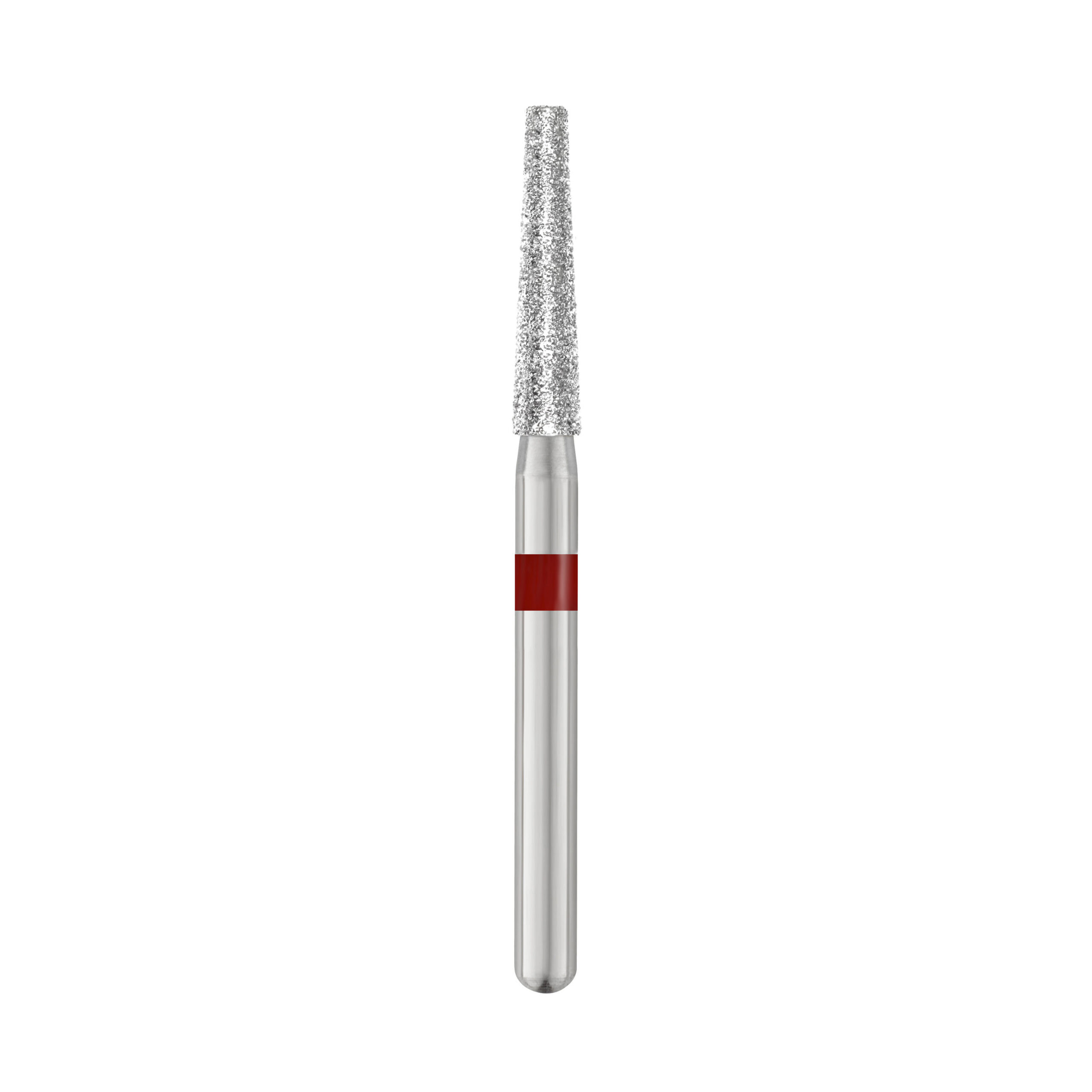 IDL DIAMOND 847-018 FINE – 25 PACK