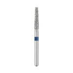 IDL DIAMOND 847-018 MEDIUM – 5 PACK