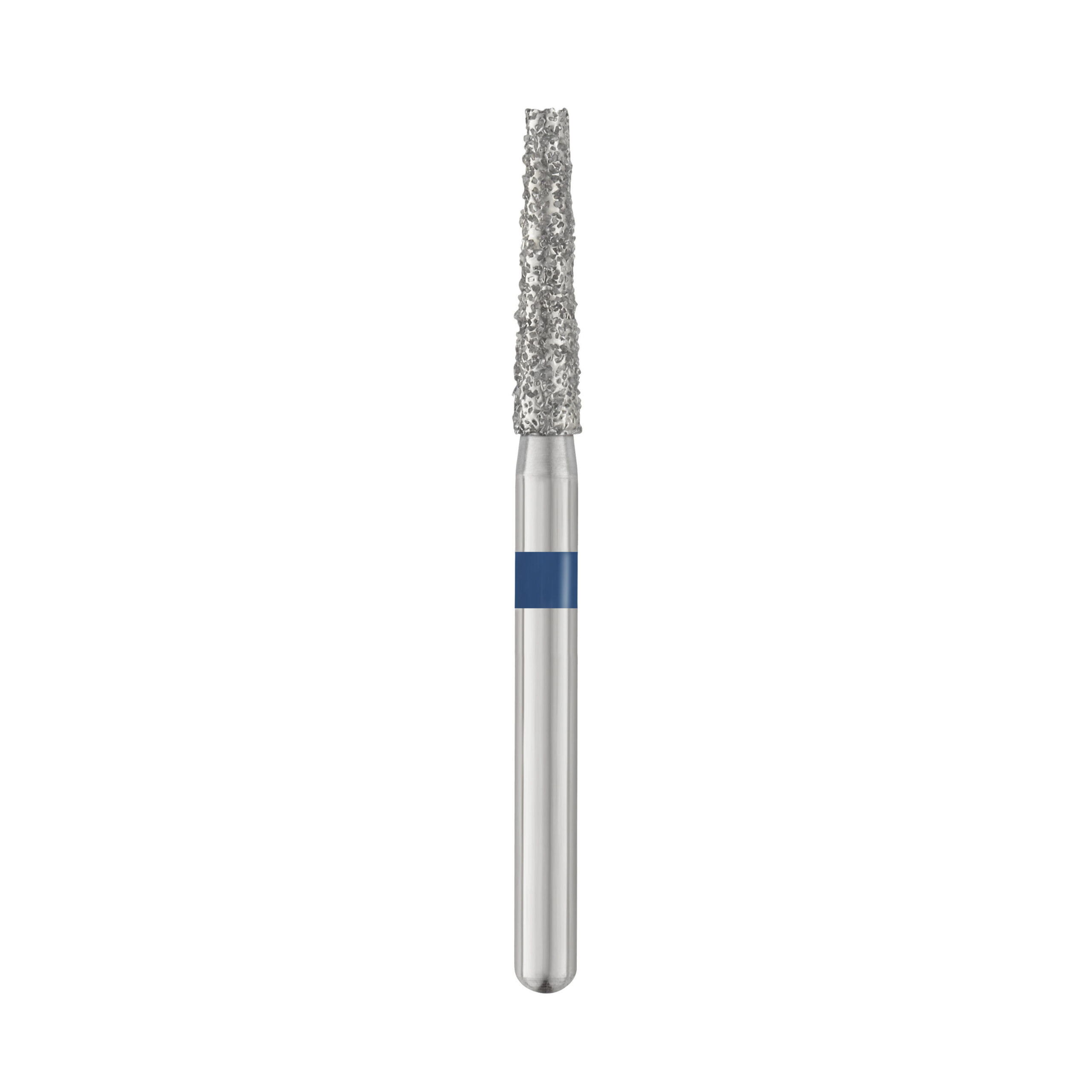 IDL DIAMOND 847-018 MEDIUM – 25 PACK