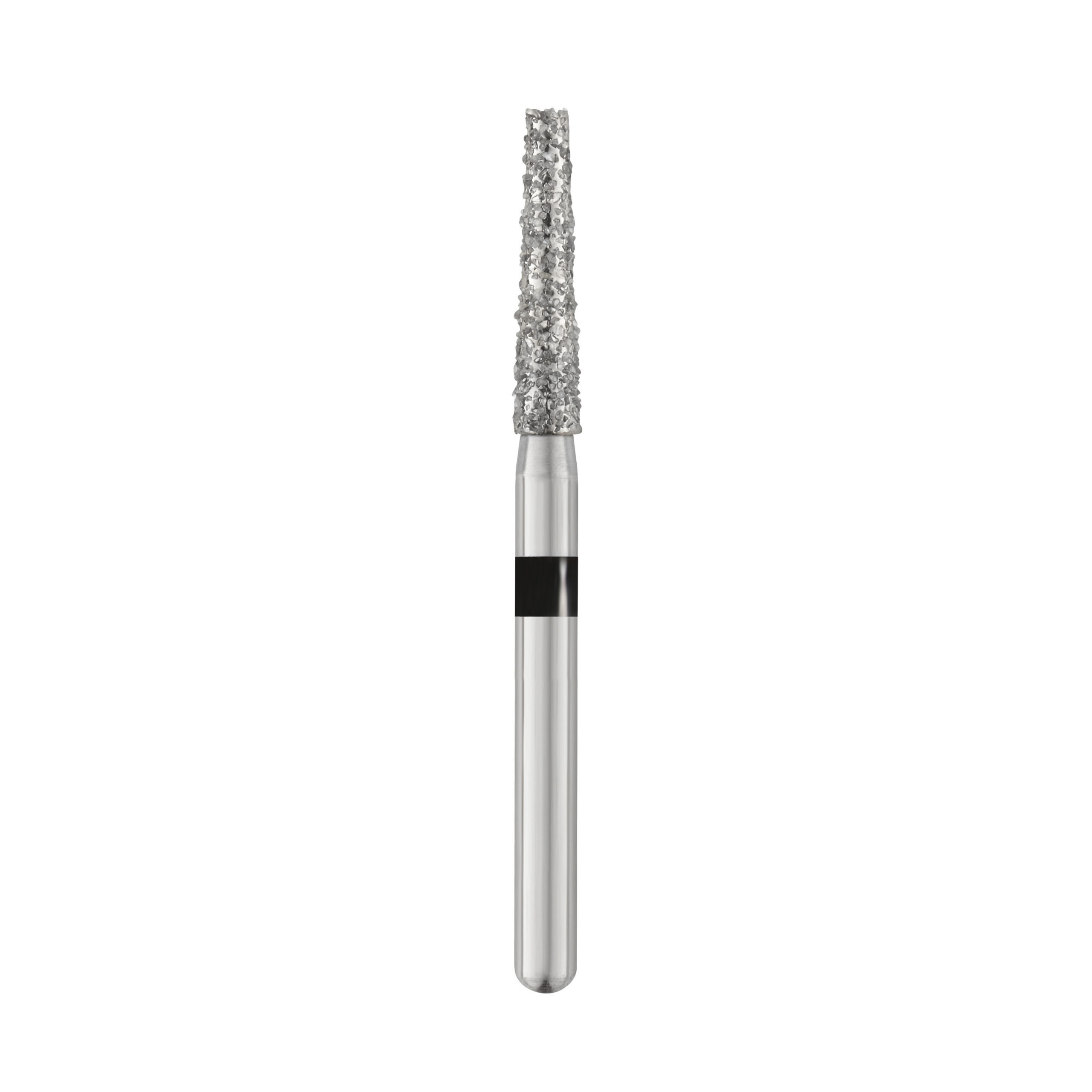IDL DIAMOND 847-018 SUPER COARSE – 5 PACK