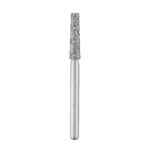 IDL DIAMOND TDA 847-020 MEDIUM – 5 PACK
