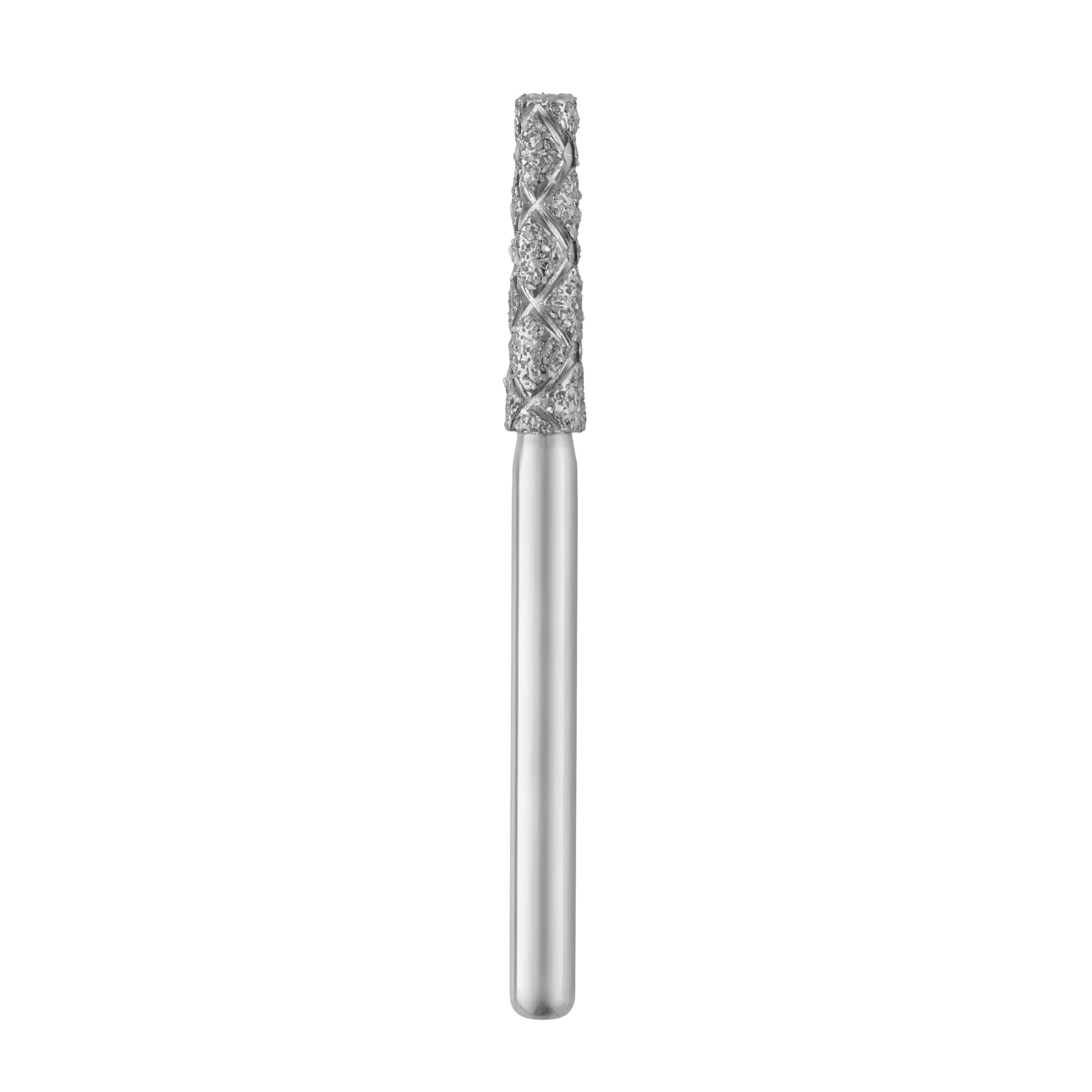 IDL DIAMOND TDA 847-020 MEDIUM – 25 PACK