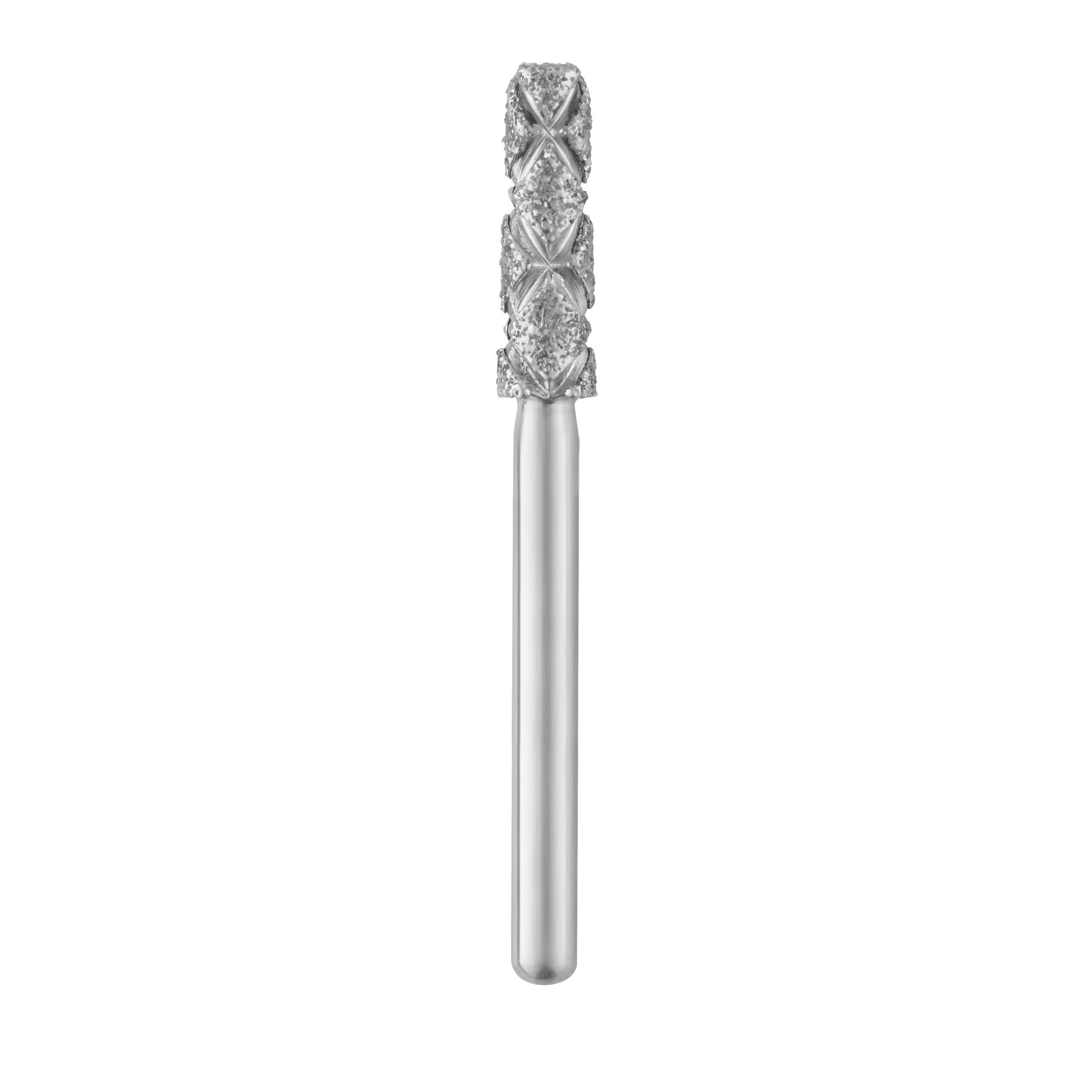 IDL DIAMOND TDA 847-024 MEDIUM – 5 PACK