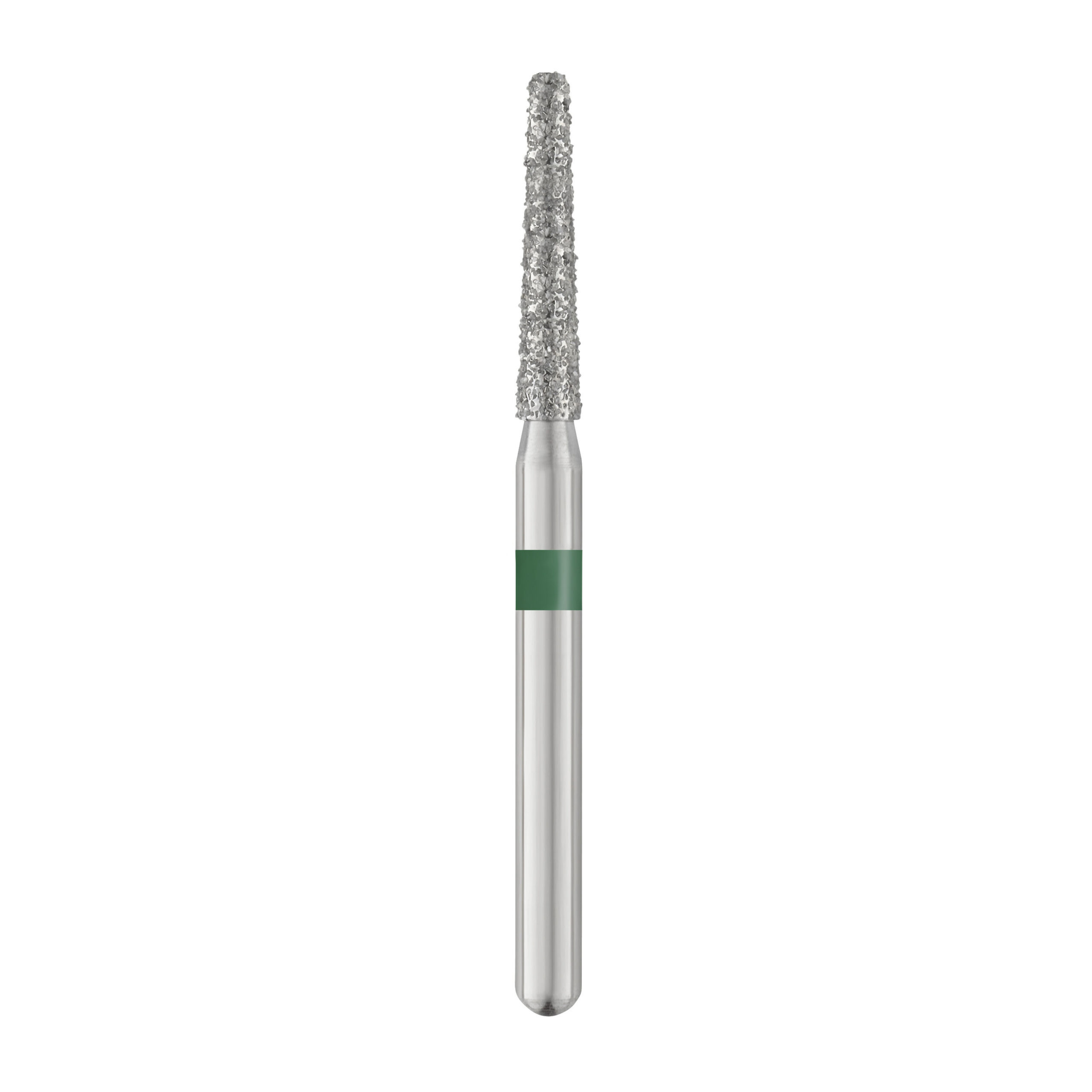 IDL DIAMOND 847KR-016 COARSE – 25 PACK
