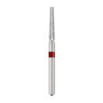 IDL DIAMOND 847KR-016 FINE – 5 PACK