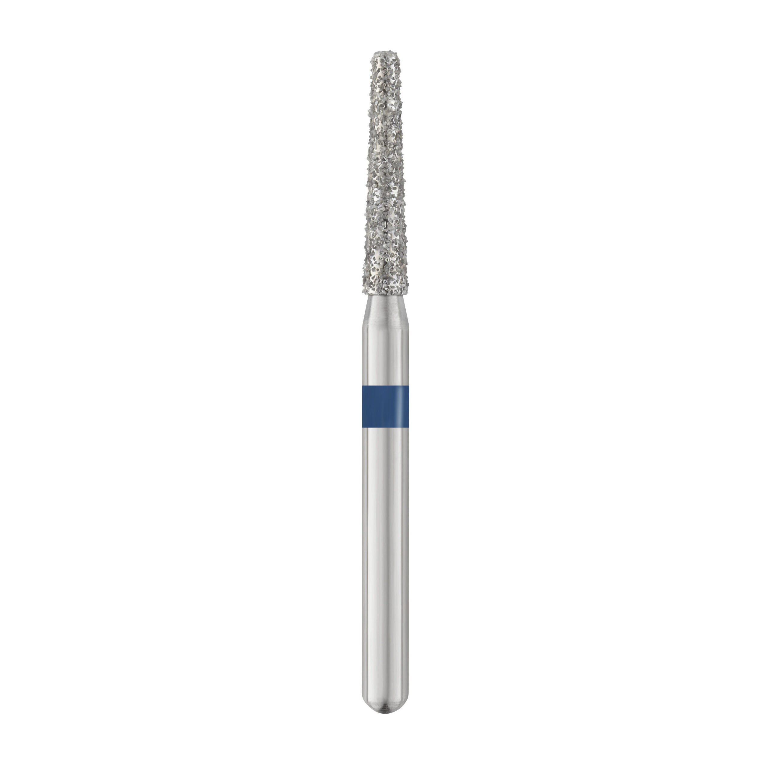 IDL DIAMOND 847KR-016 MEDIUM – 25 PACK