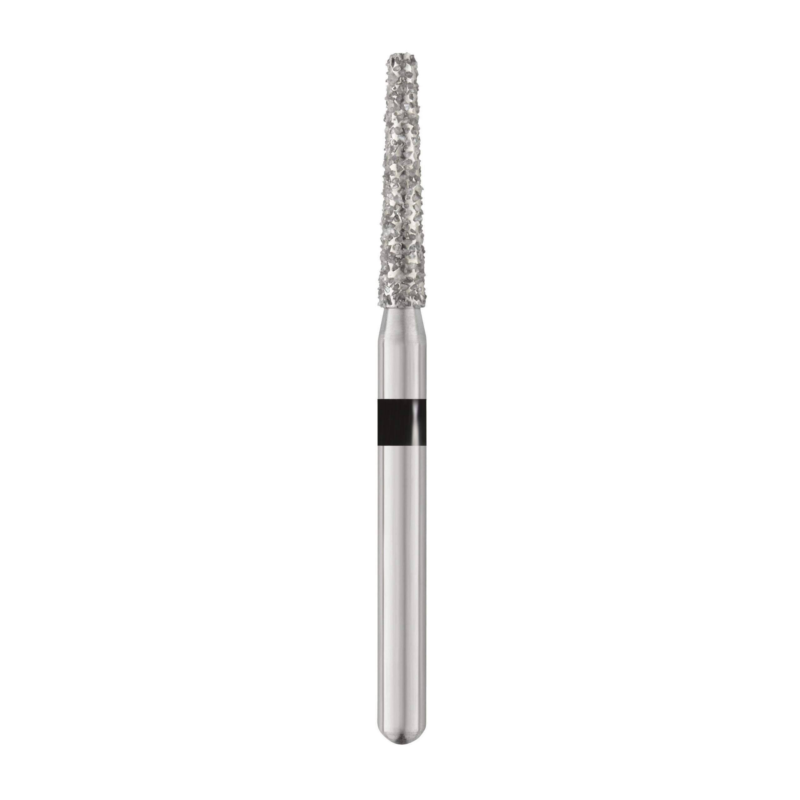 IDL DIAMOND 847KR-016 SUPER COARSE – 5 PACK